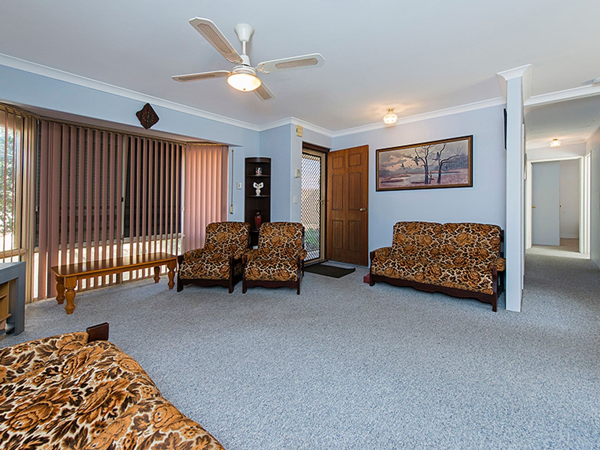 1/84 Raleigh Street, Carlisle, WA, 6101, Carlisle - Thumbnail 6