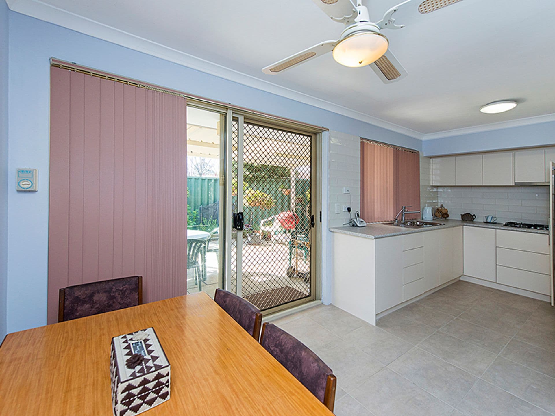 1/84 Raleigh Street, Carlisle, WA, 6101, Carlisle - Thumbnail 4
