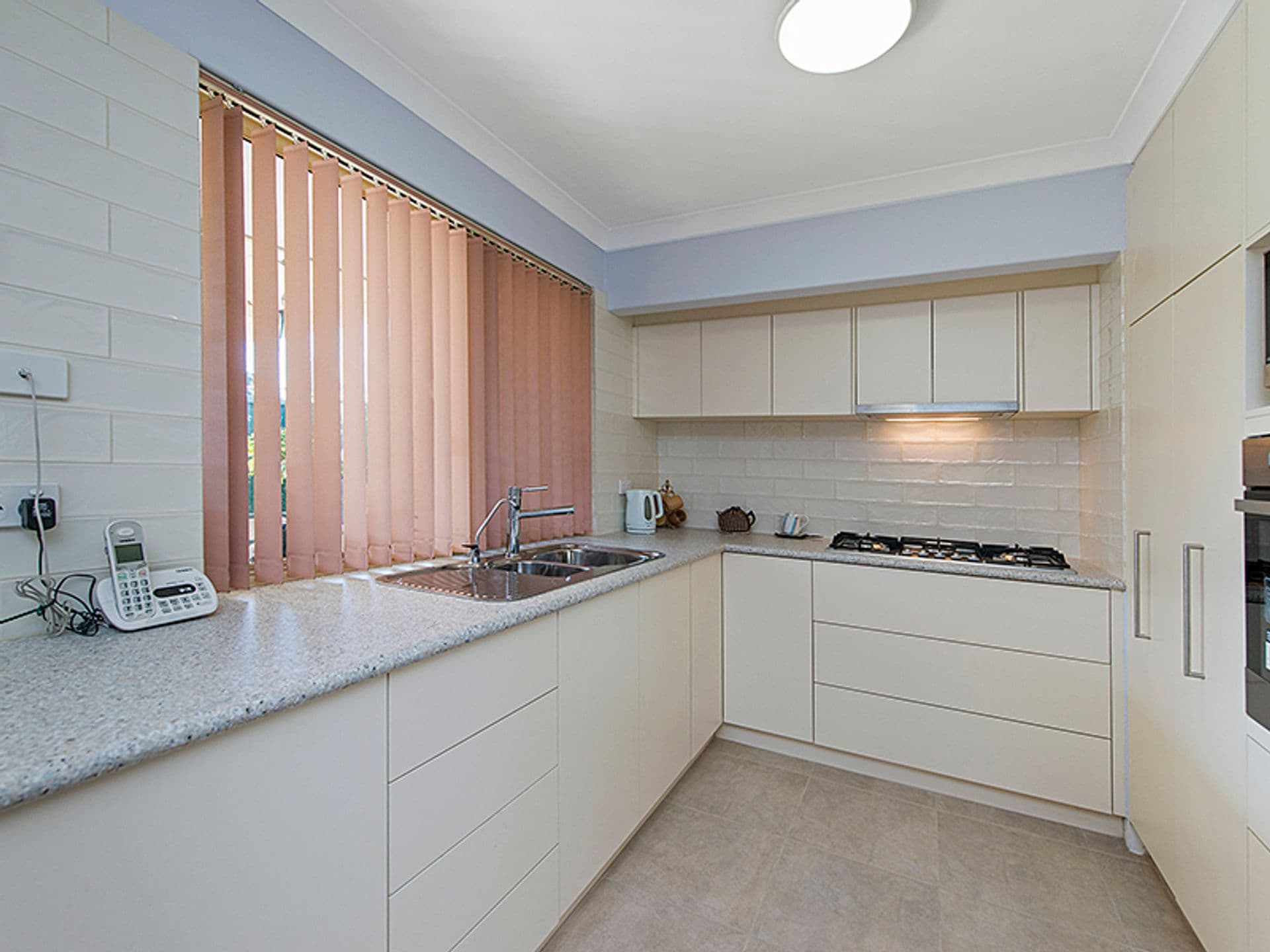 1/84 Raleigh Street, Carlisle, WA, 6101, Carlisle - Thumbnail 3