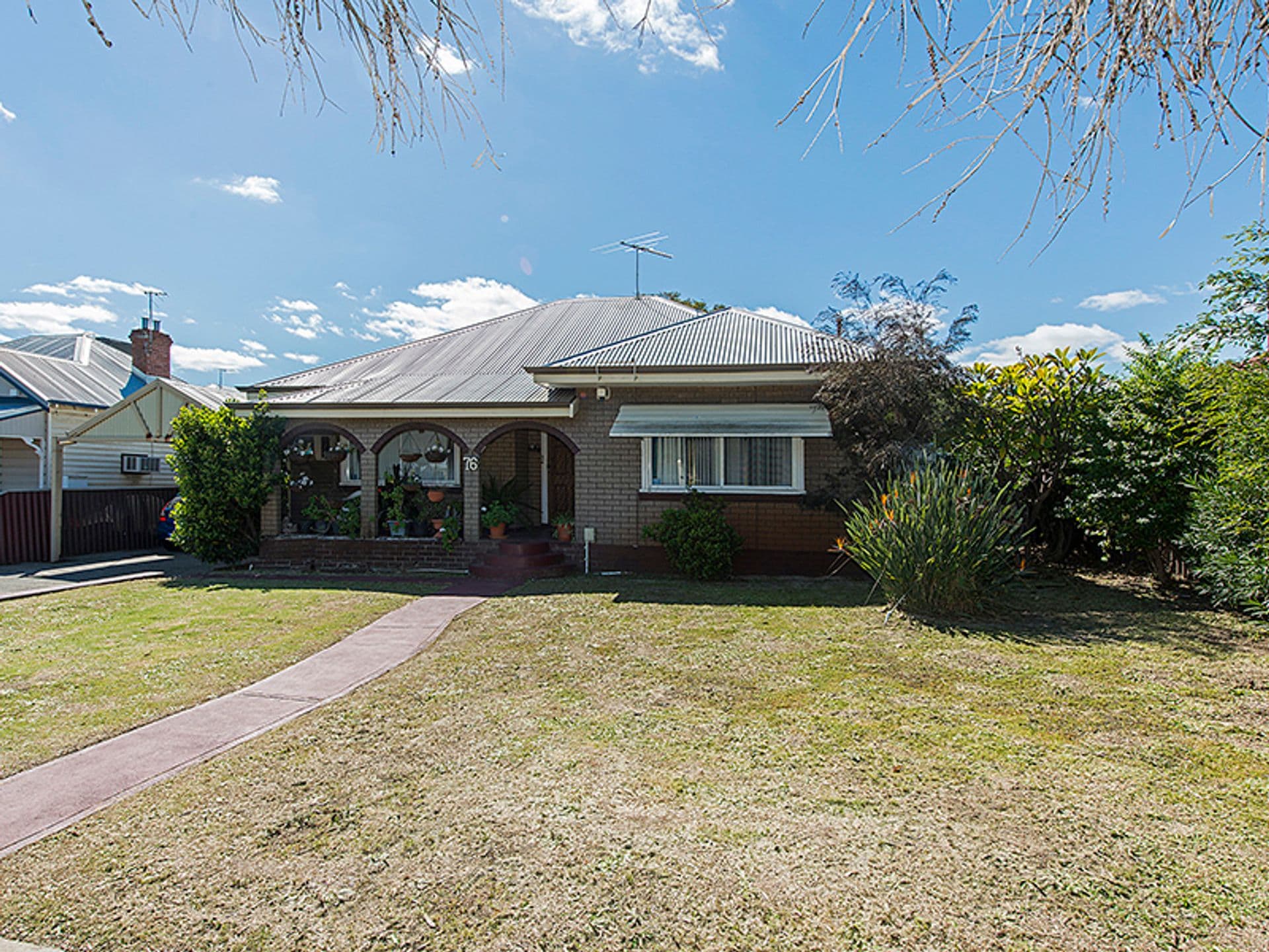 4/55 Archer Street, Carlisle, WA, 6101, East Victoria Park - Thumbnail 4