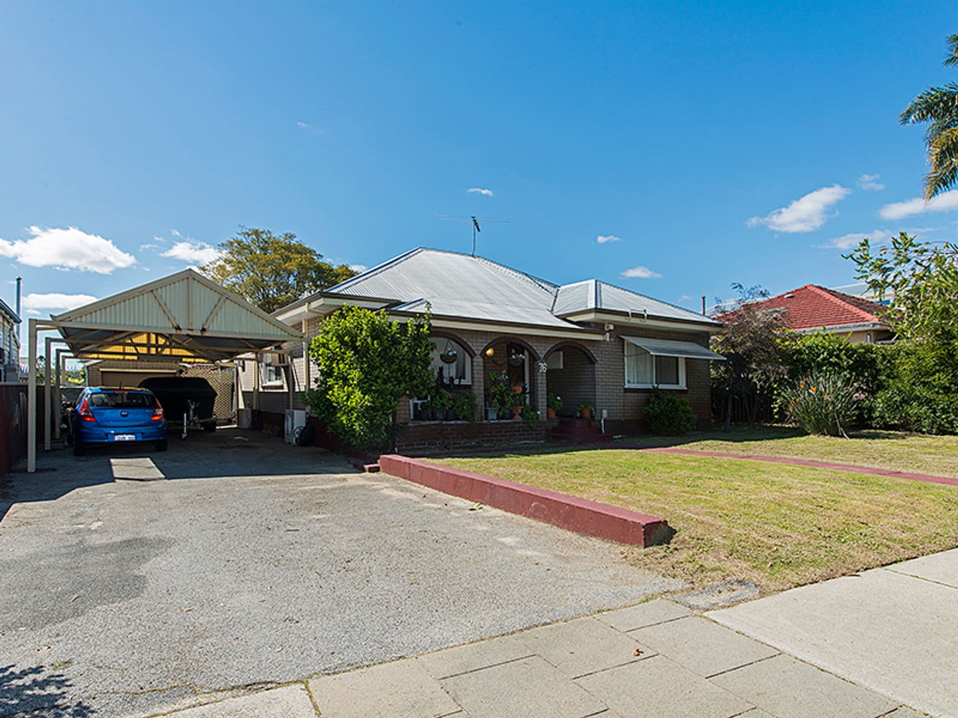 4/55 Archer Street, Carlisle, WA, 6101, East Victoria Park - Thumbnail 6