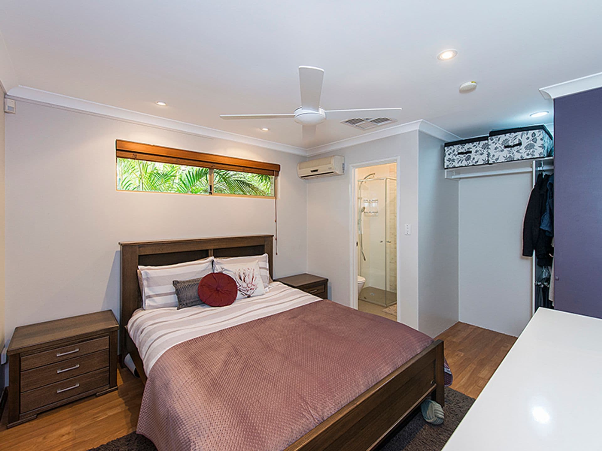 4/55 Archer Street, Carlisle, WA, 6101, Carlisle - Thumbnail 4