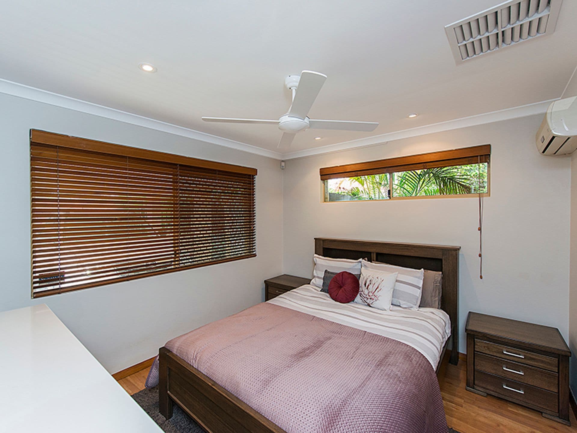 4/55 Archer Street, Carlisle, WA, 6101, Carlisle - Thumbnail 5