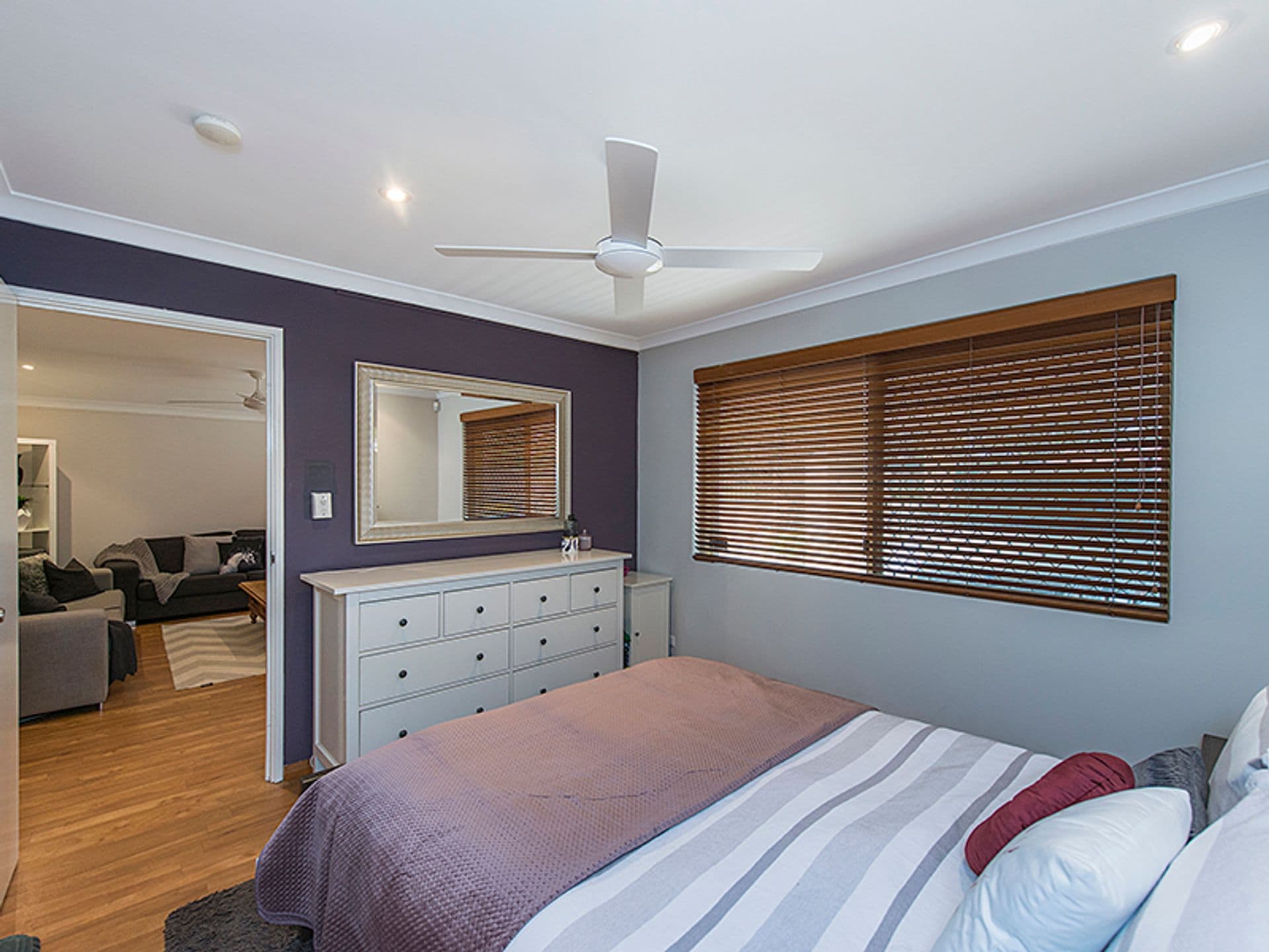 4/55 Archer Street, Carlisle, WA, 6101, Carlisle - Thumbnail 6