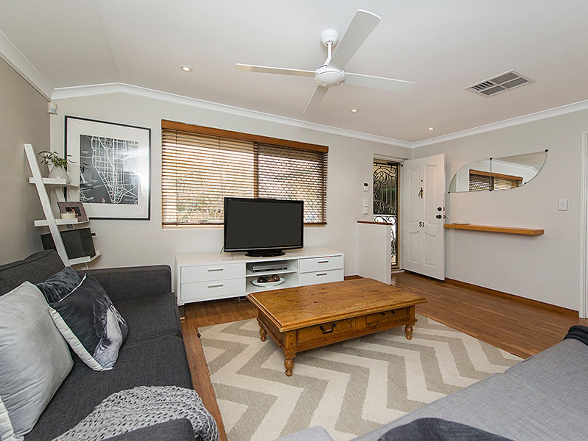 4/55 Archer Street, Carlisle, WA, 6101, Carlisle - Thumbnail 3