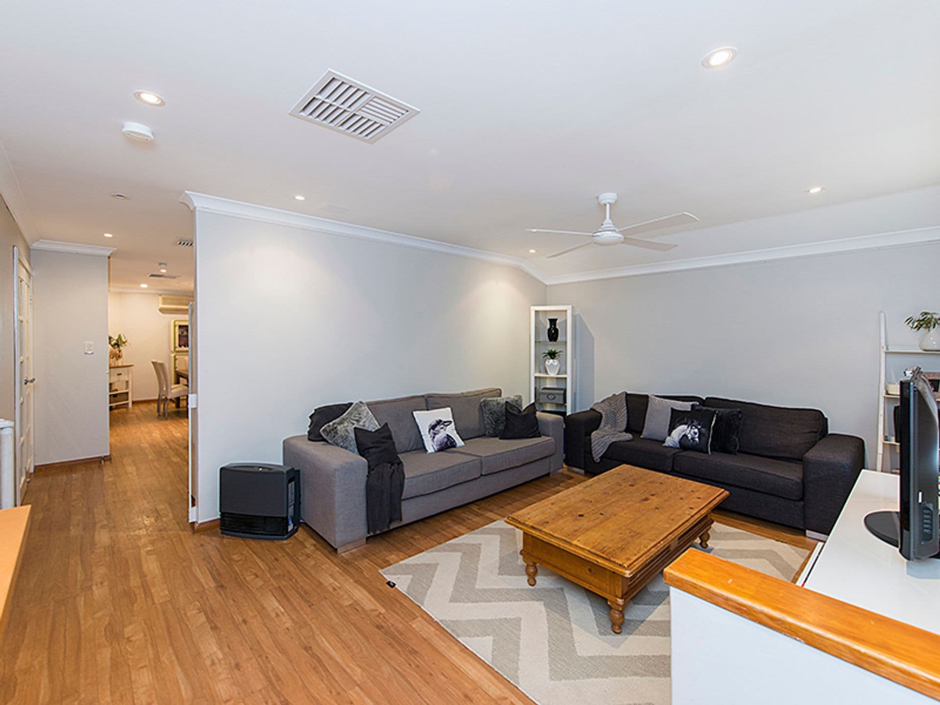 4/55 Archer Street, Carlisle, WA, 6101, Carlisle - Image 1