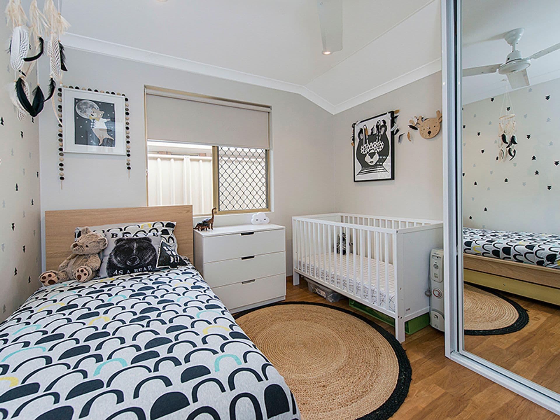 4/55 Archer Street, Carlisle, WA, 6101, Carlisle - Thumbnail 8