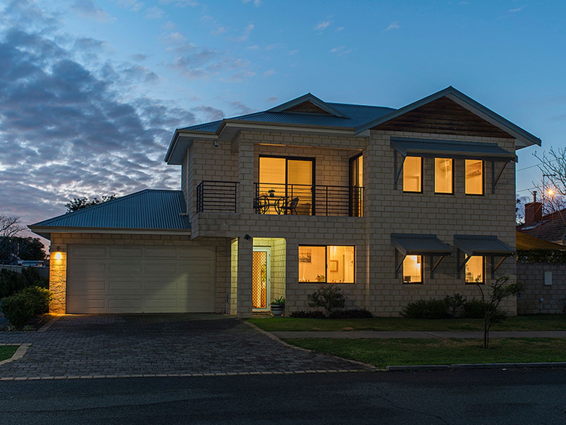 4/55 Archer Street, Carlisle, WA, 6101, Carlisle - Image 1