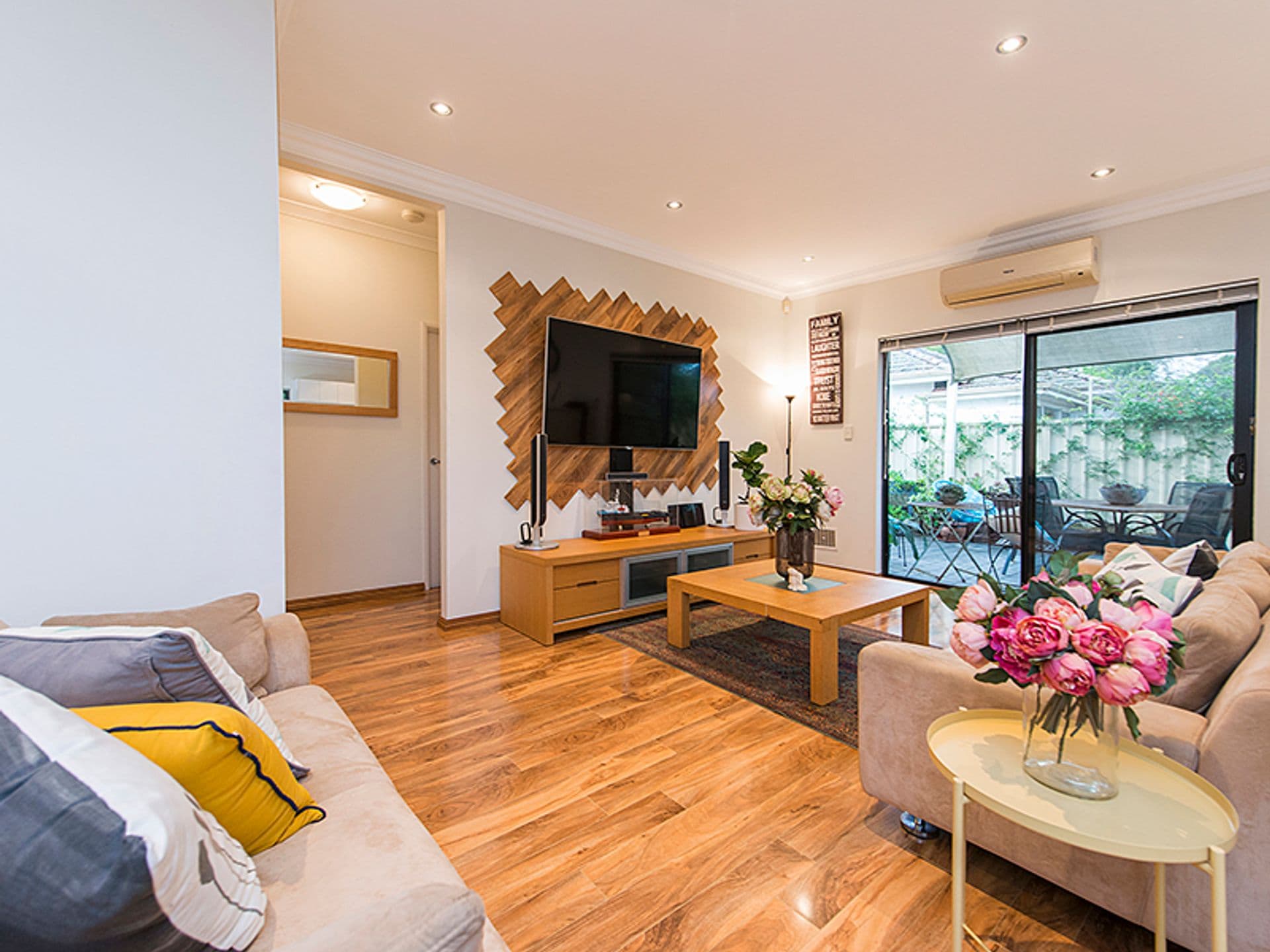 4/55 Archer Street, Carlisle, WA, 6101, Carlisle - Thumbnail 8