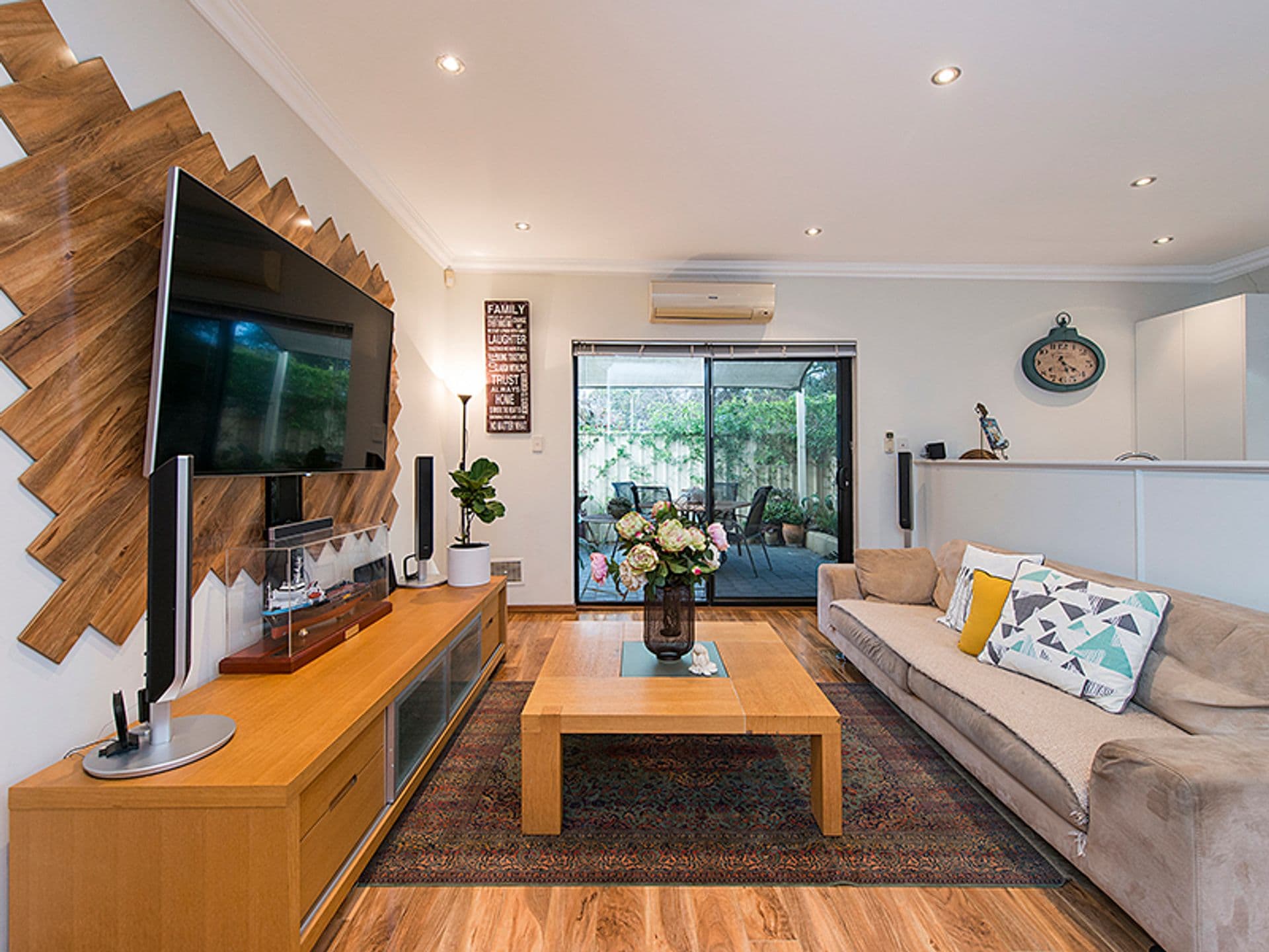 4/55 Archer Street, Carlisle, WA, 6101, Carlisle - Thumbnail 6