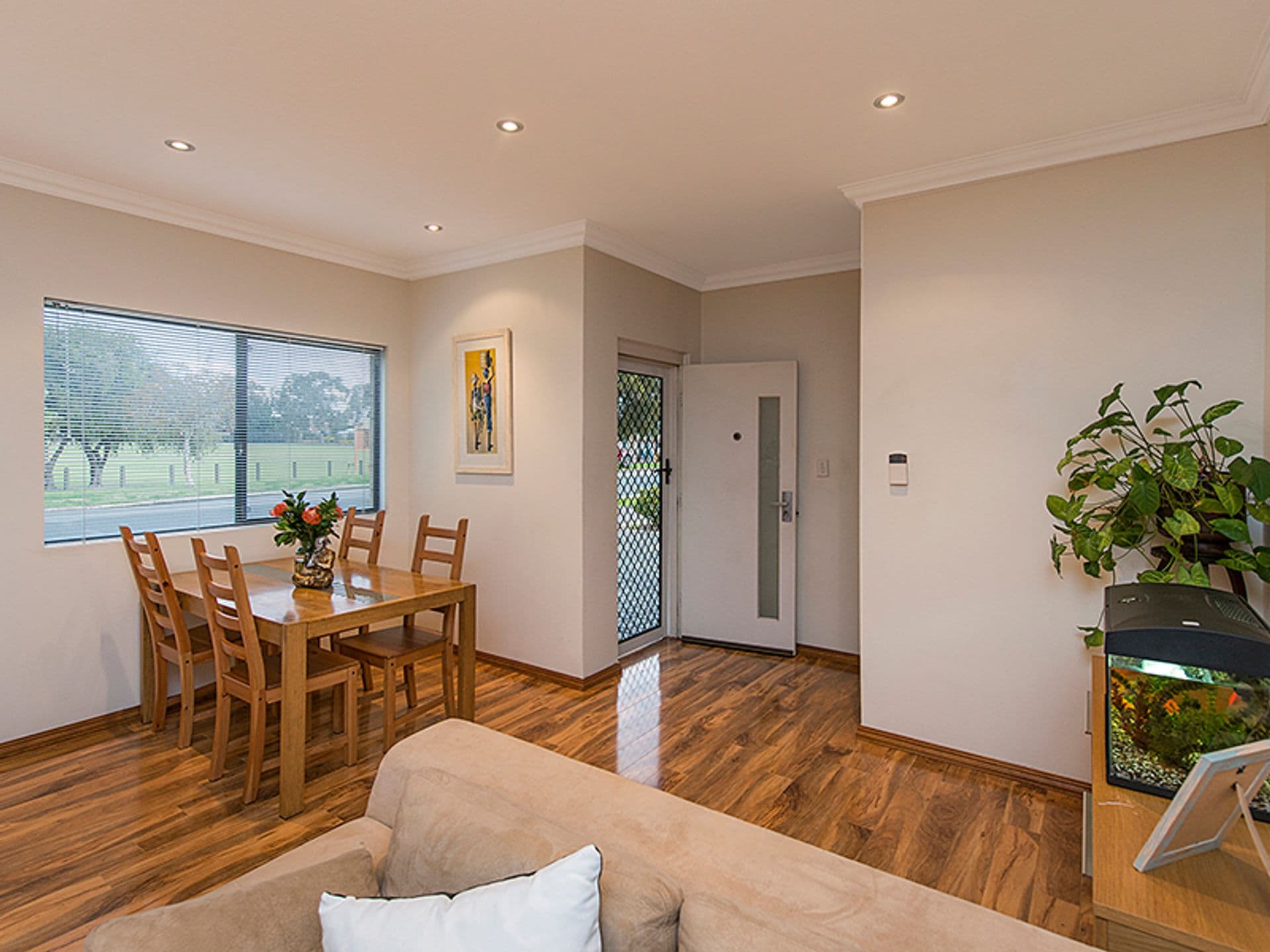 4/55 Archer Street, Carlisle, WA, 6101, Carlisle - Thumbnail 3