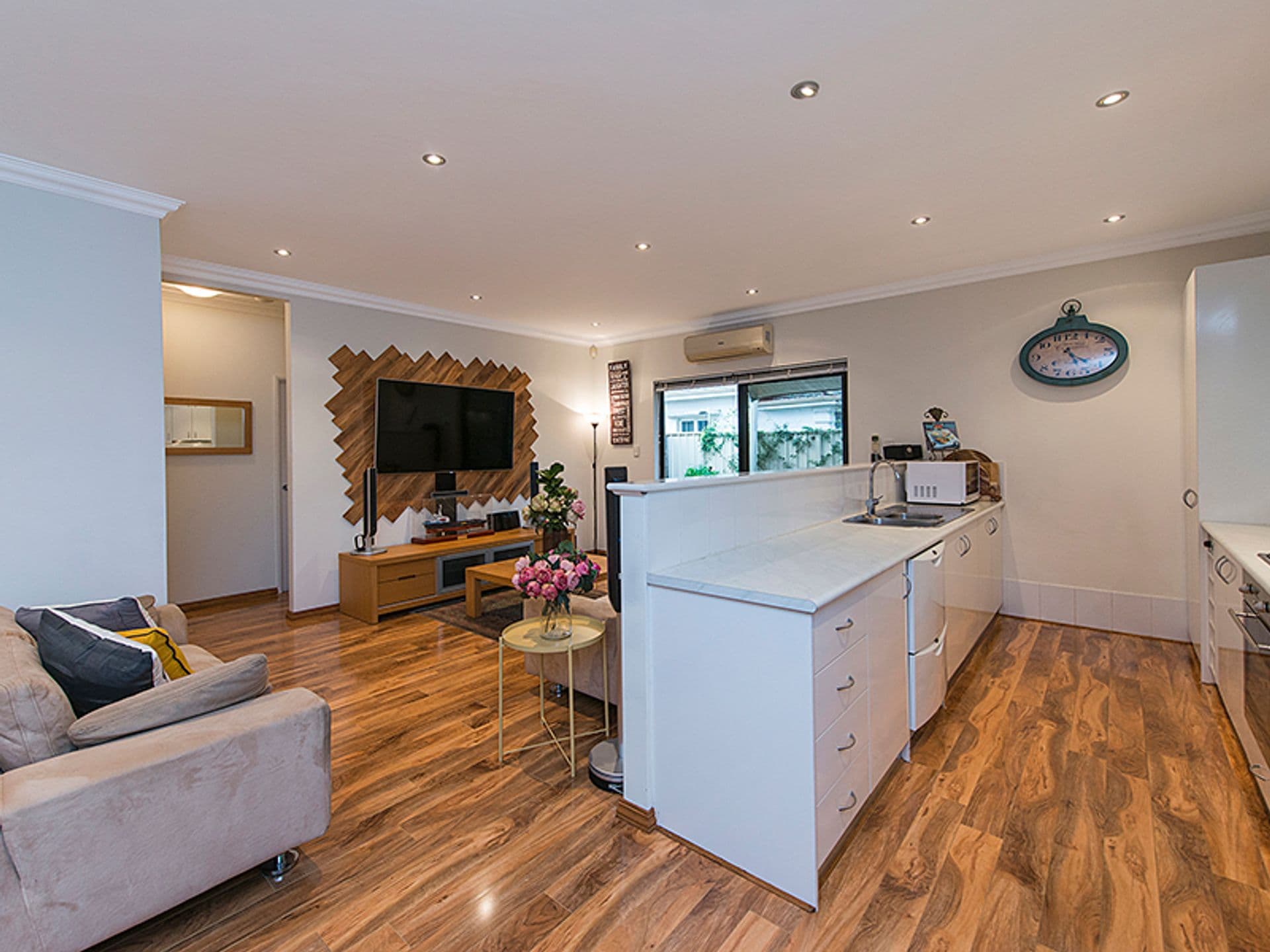4/55 Archer Street, Carlisle, WA, 6101, Carlisle - Thumbnail 5