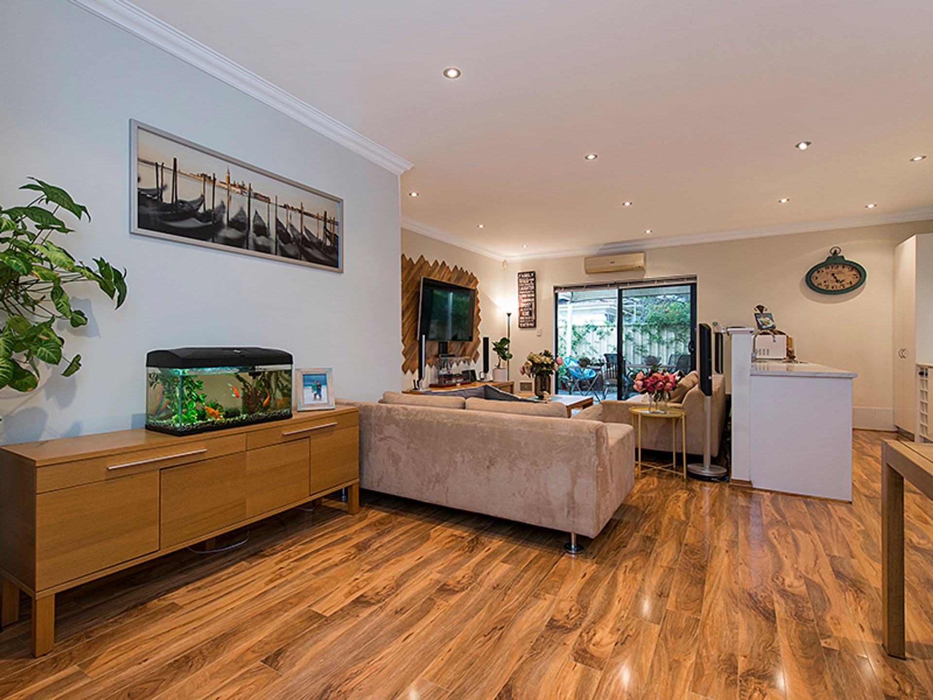 4/55 Archer Street, Carlisle, WA, 6101, Carlisle - Thumbnail 4