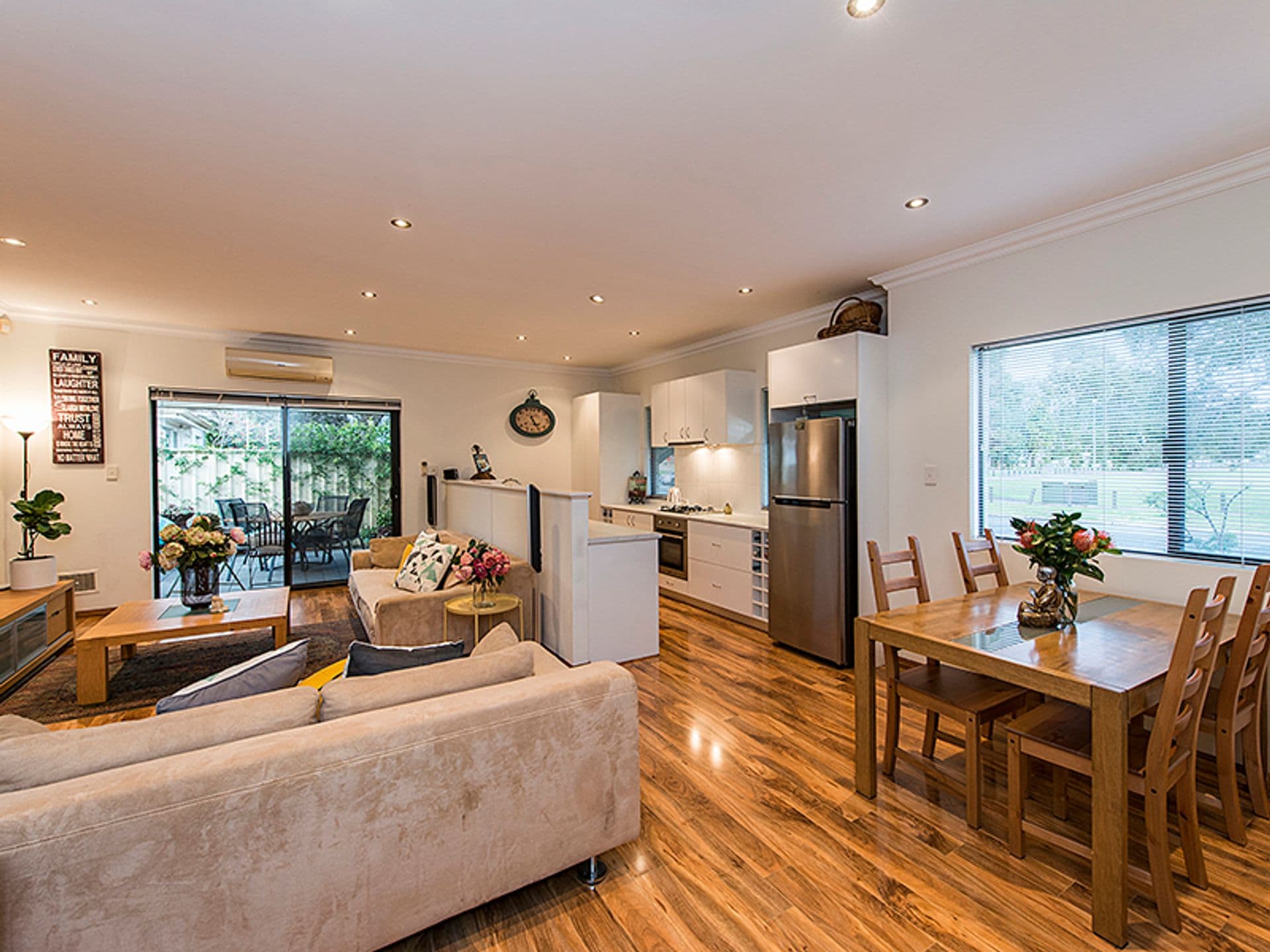4/55 Archer Street, Carlisle, WA, 6101, Carlisle - Thumbnail 2