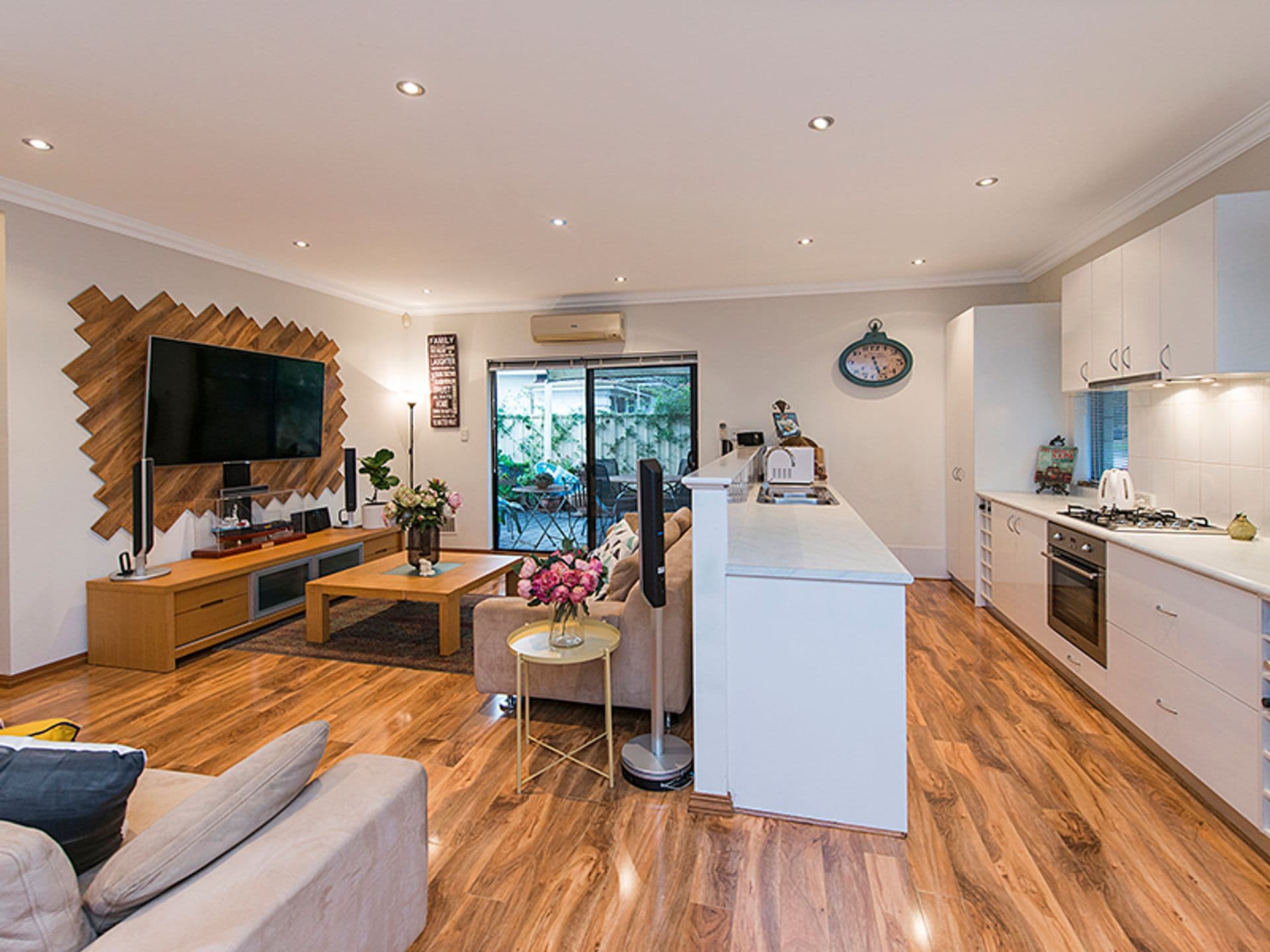 4/55 Archer Street, Carlisle, WA, 6101, Carlisle - Thumbnail 7