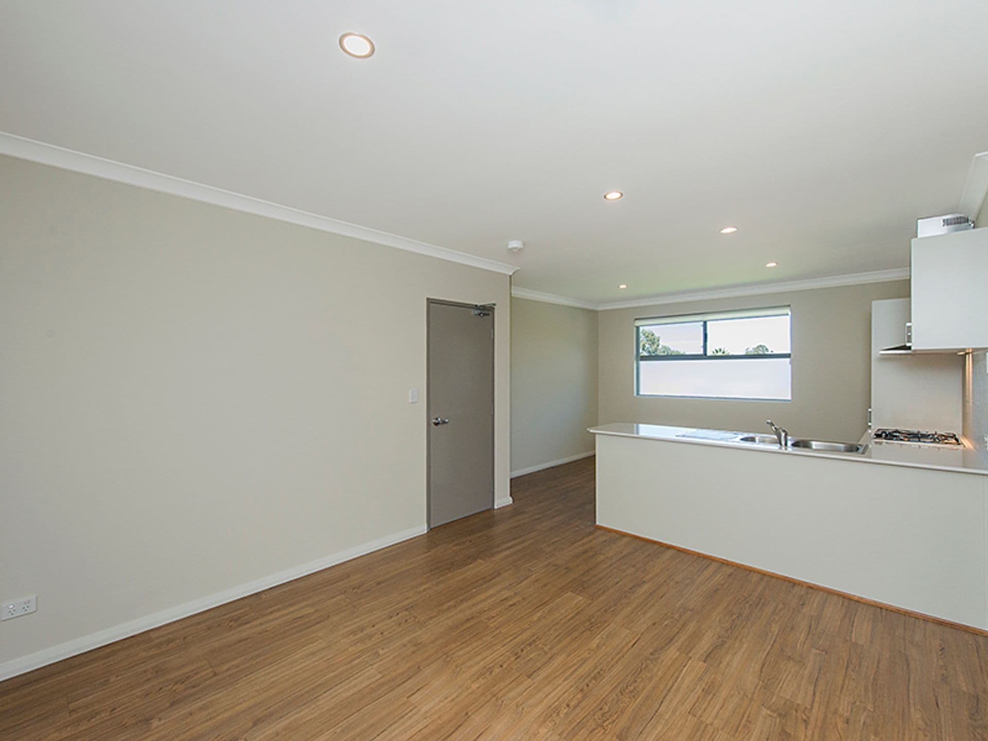 5/358 Hardey Road, Cloverdale, WA, 6105, Cloverdale - Thumbnail 4