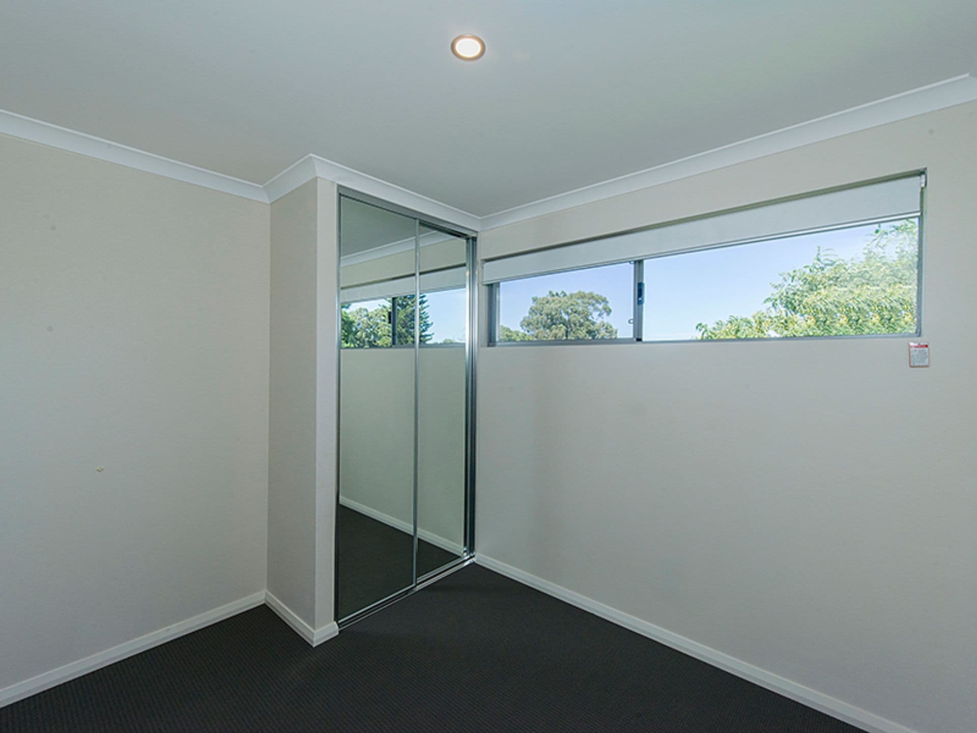 5/358 Hardey Road, Cloverdale, WA, 6105, Cloverdale - Thumbnail 5