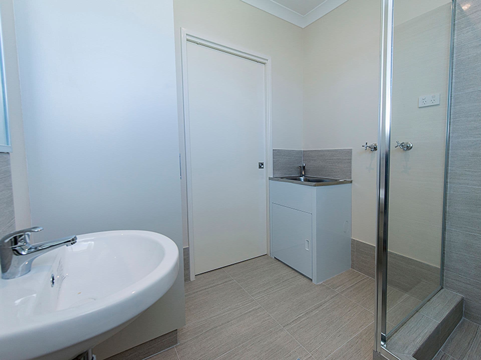 5/358 Hardey Road, Cloverdale, WA, 6105, Cloverdale - Thumbnail 8