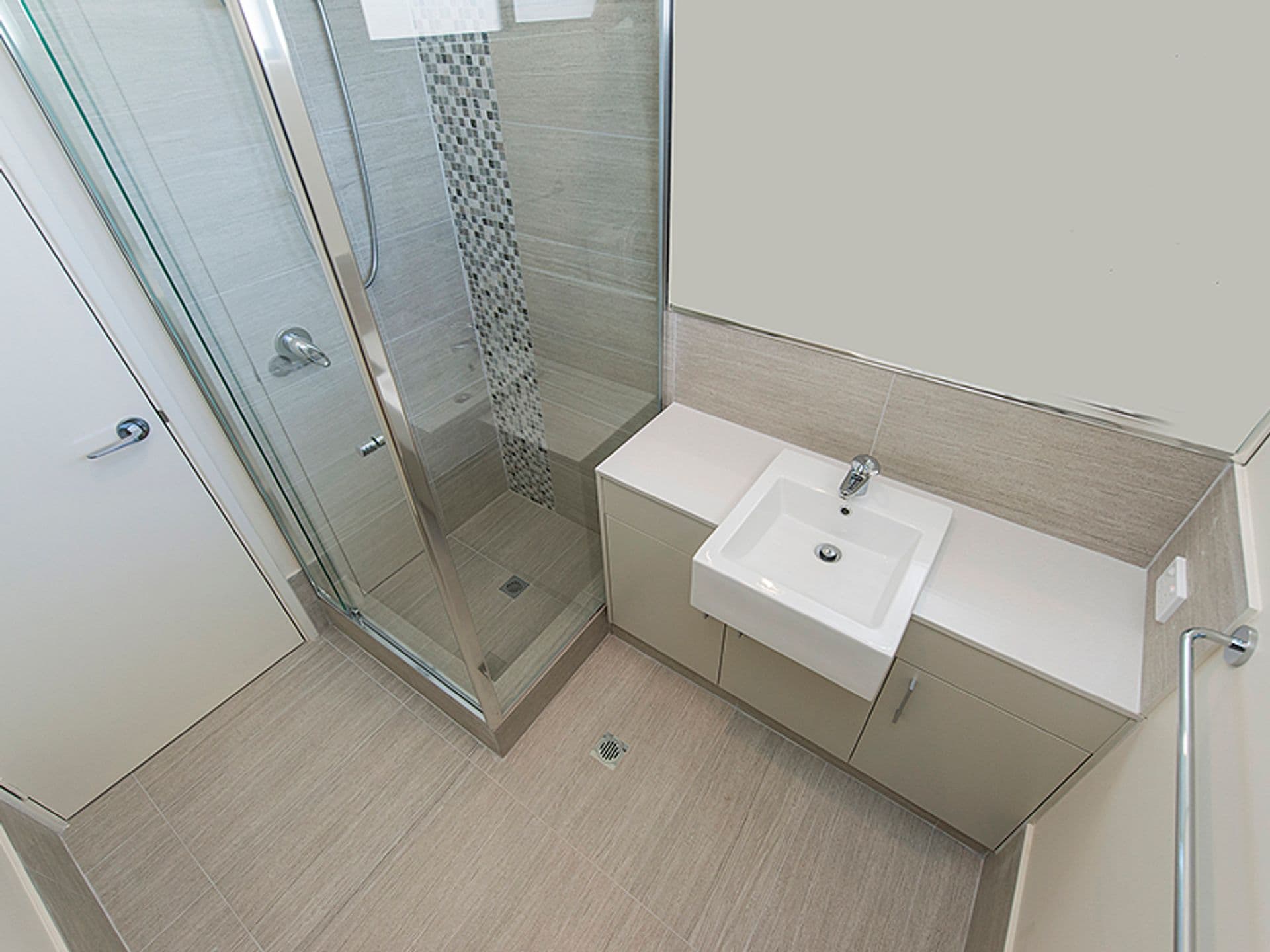 5/358 Hardey Road, Cloverdale, WA, 6105, Cloverdale - Thumbnail 6