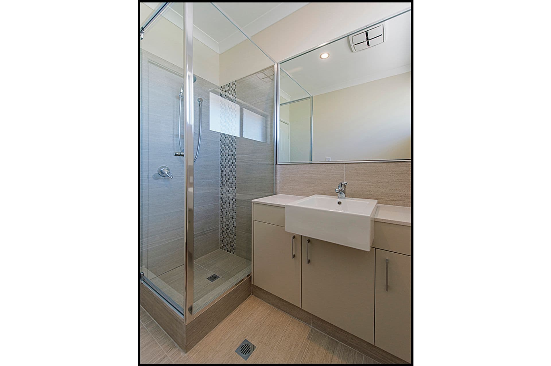5/358 Hardey Road, Cloverdale, WA, 6105, Cloverdale - Thumbnail 7