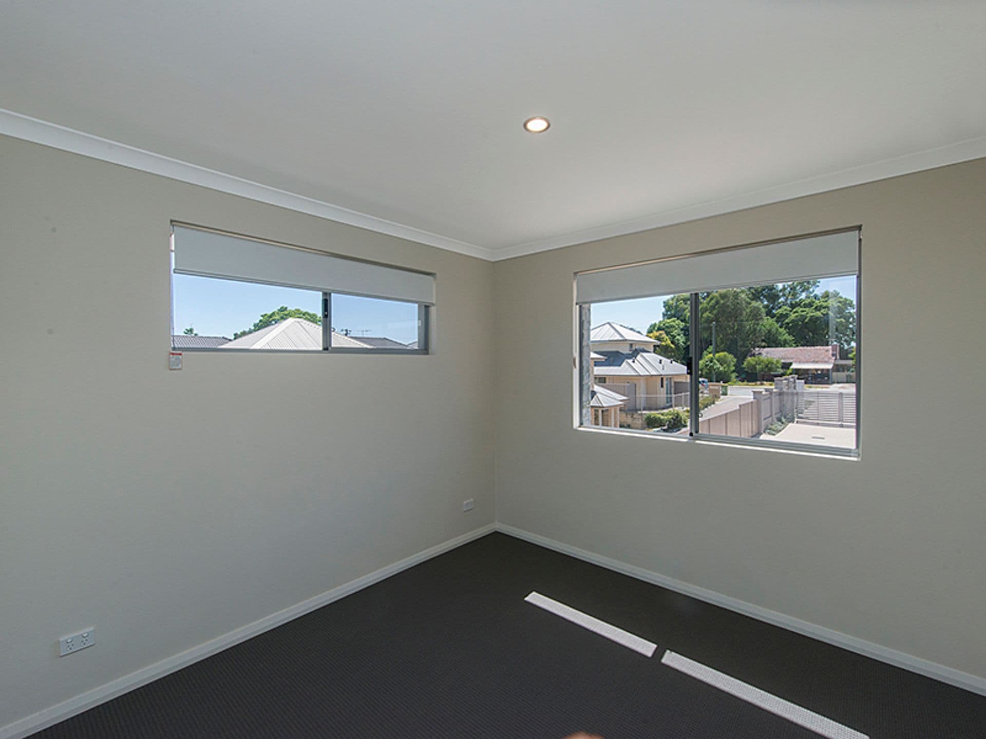 5/358 Hardey Road, Cloverdale, WA, 6105, Cloverdale - Thumbnail 2