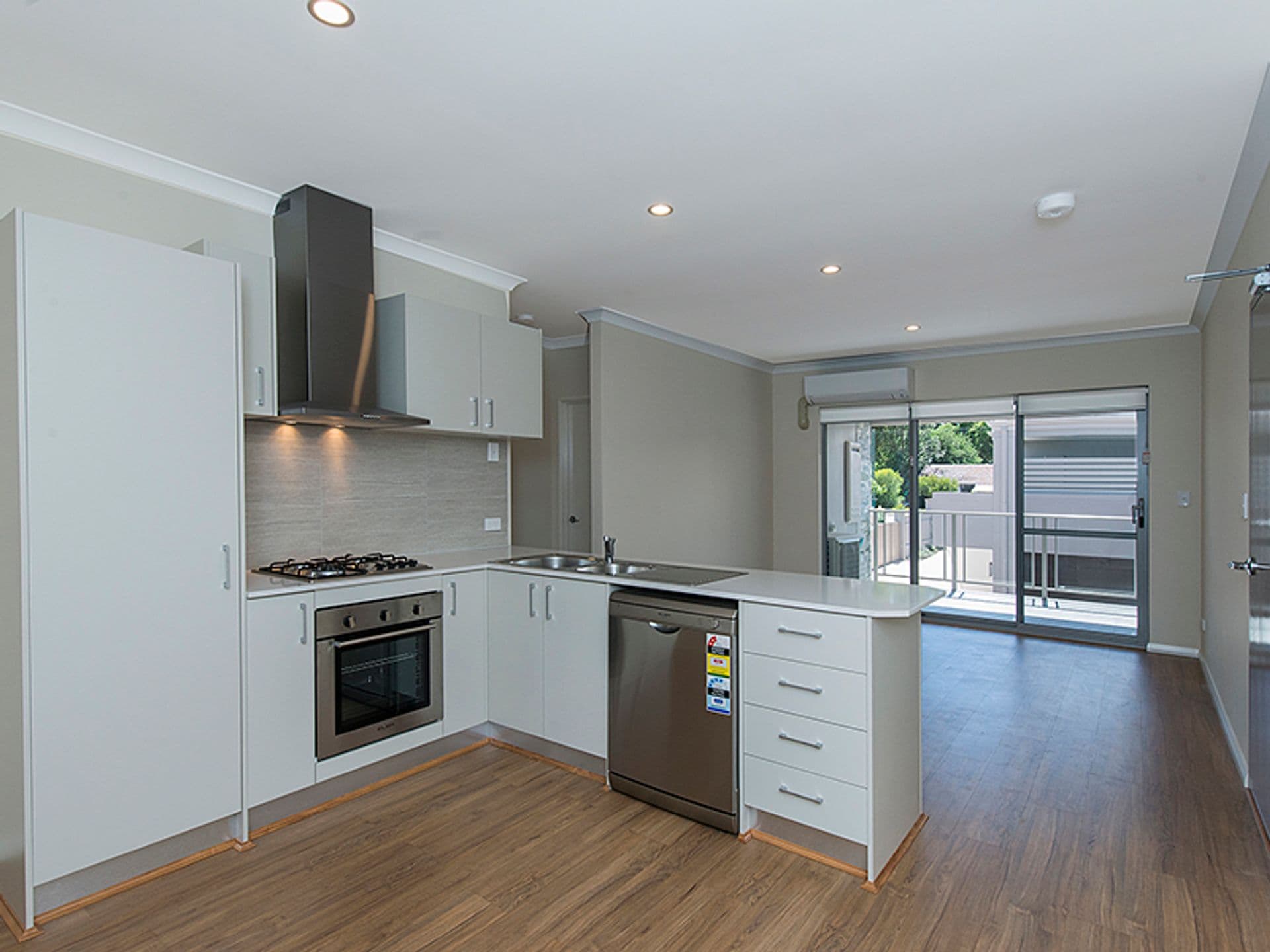 5/358 Hardey Road, Cloverdale, WA, 6105, Cloverdale - Image 1