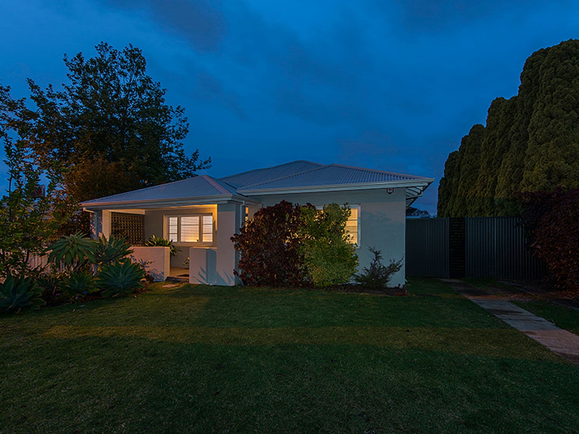 4/55 Archer Street, Carlisle, WA, 6101, Carlisle - Thumbnail 2