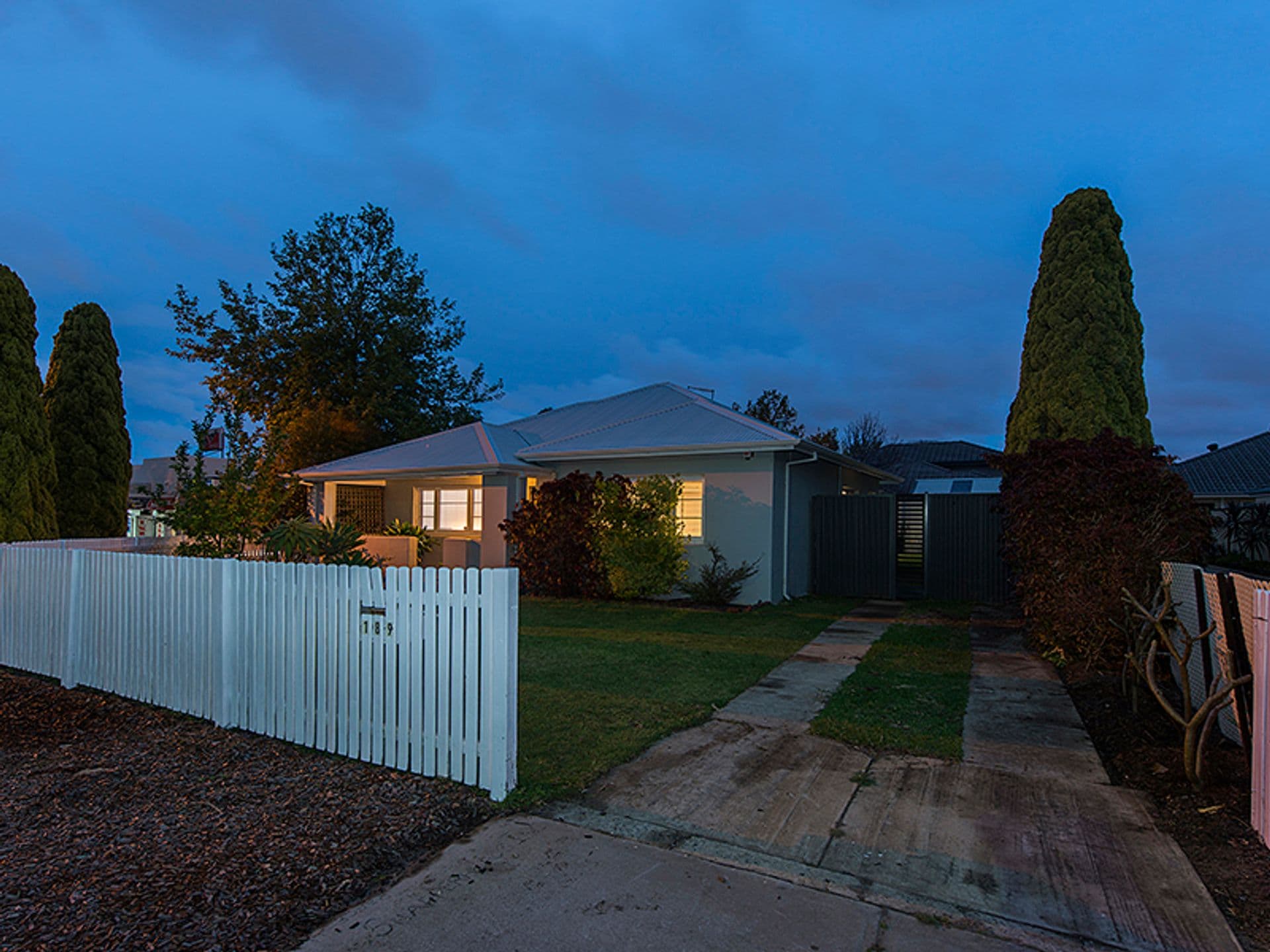 4/55 Archer Street, Carlisle, WA, 6101, Carlisle - Thumbnail 5