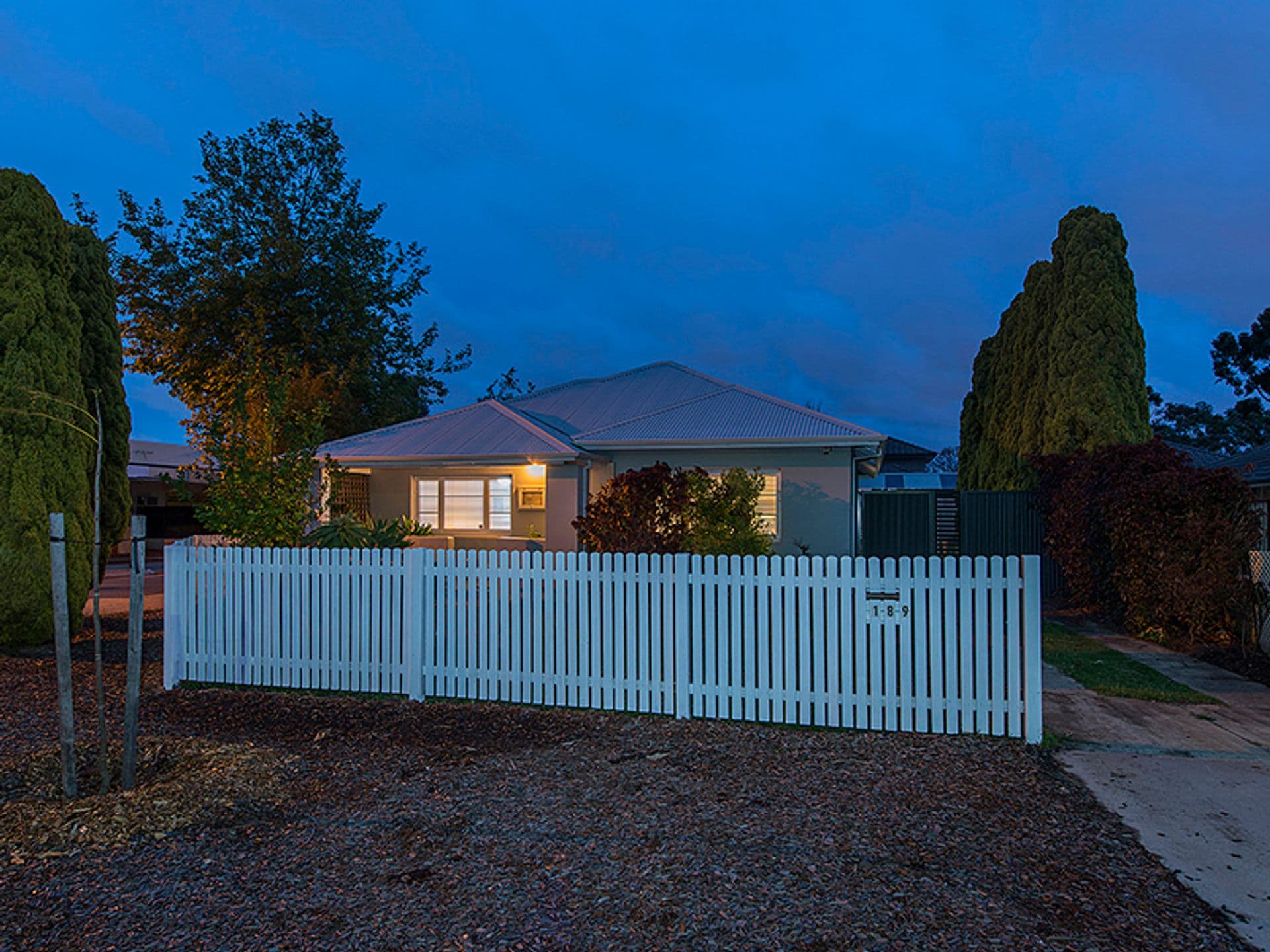 4/55 Archer Street, Carlisle, WA, 6101, Carlisle - Thumbnail 4