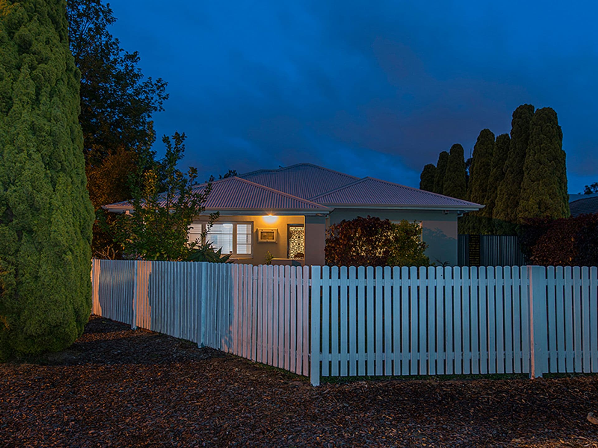 4/55 Archer Street, Carlisle, WA, 6101, Carlisle - Thumbnail 3