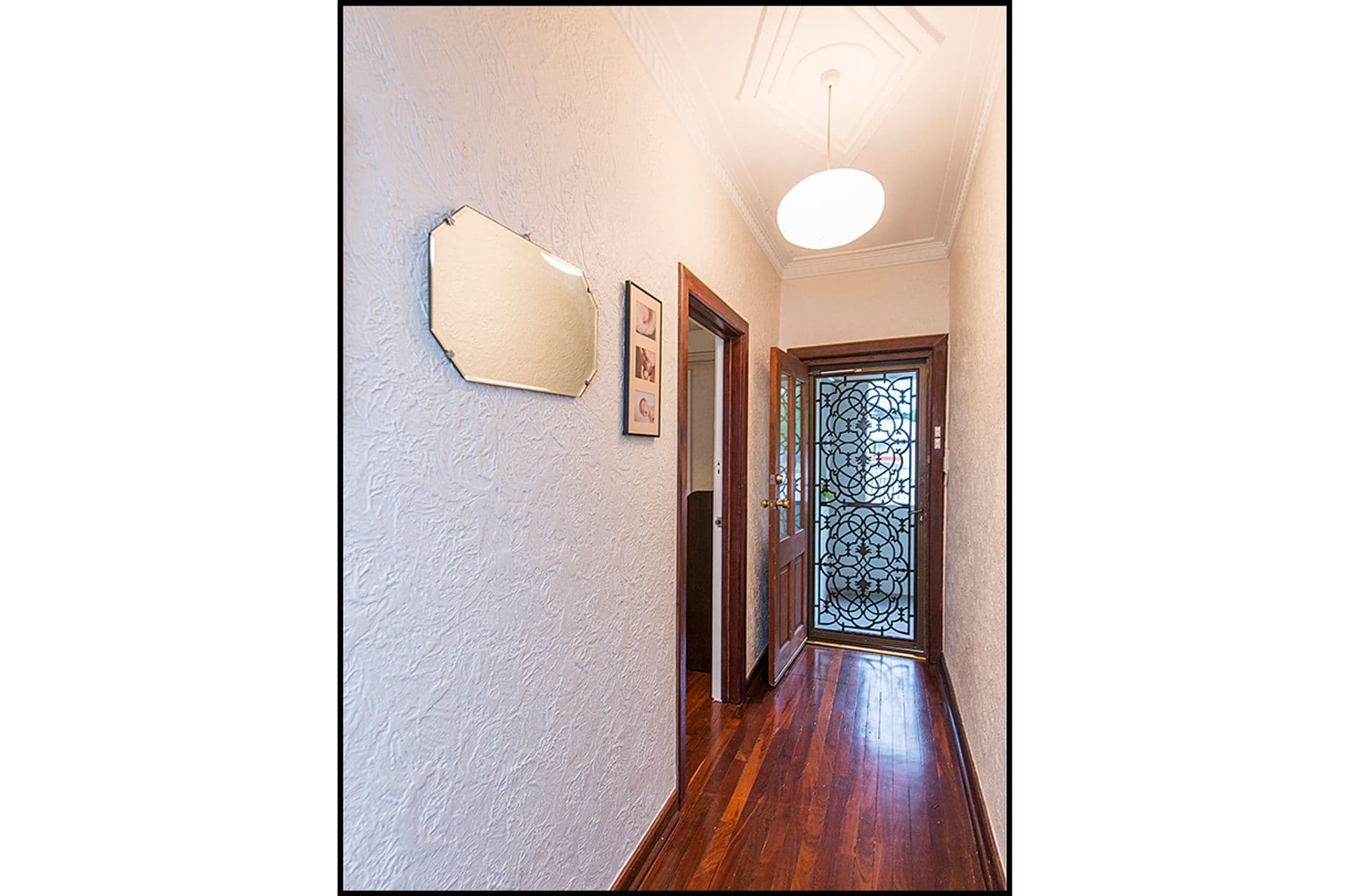 4/55 Archer Street, Carlisle, WA, 6101, Carlisle - Thumbnail 6