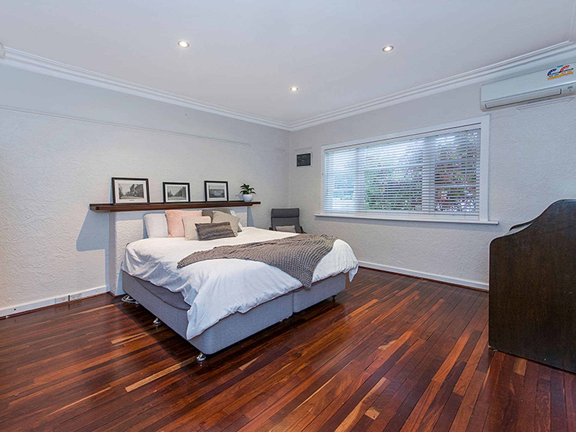 4/55 Archer Street, Carlisle, WA, 6101, Carlisle - Thumbnail 7