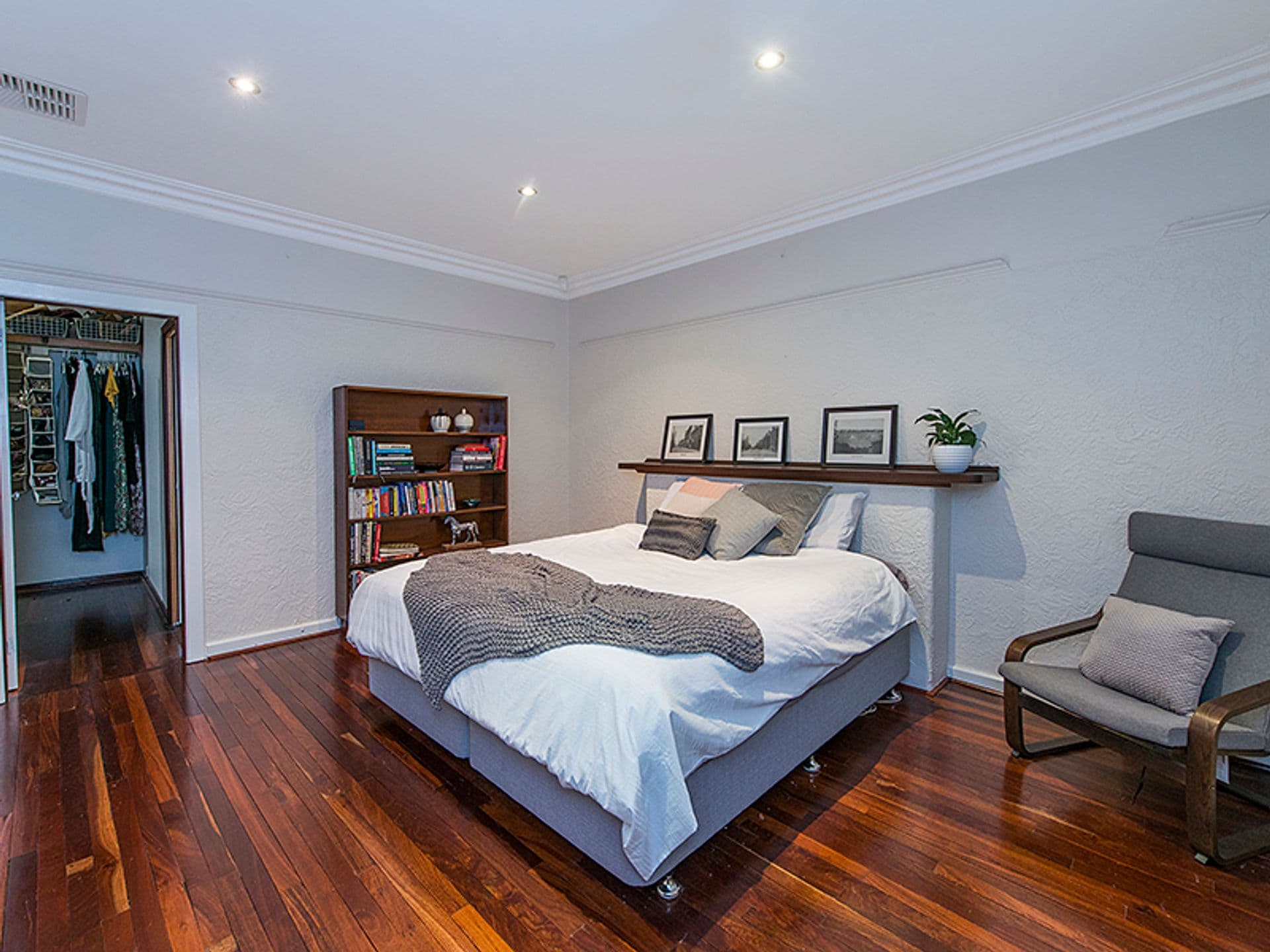 4/55 Archer Street, Carlisle, WA, 6101, Carlisle - Thumbnail 8