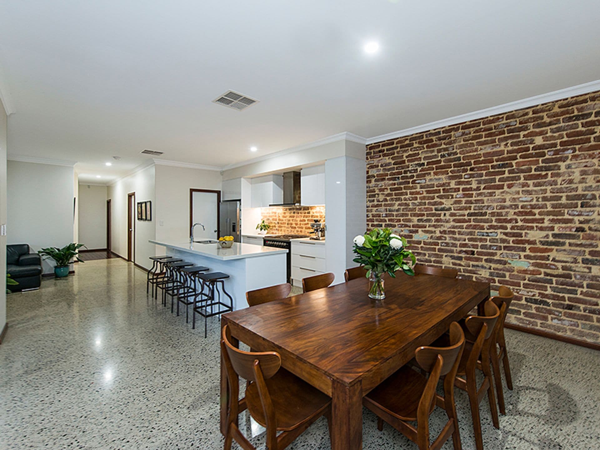 4/55 Archer Street, Carlisle, WA, 6101, Carlisle - Image 1