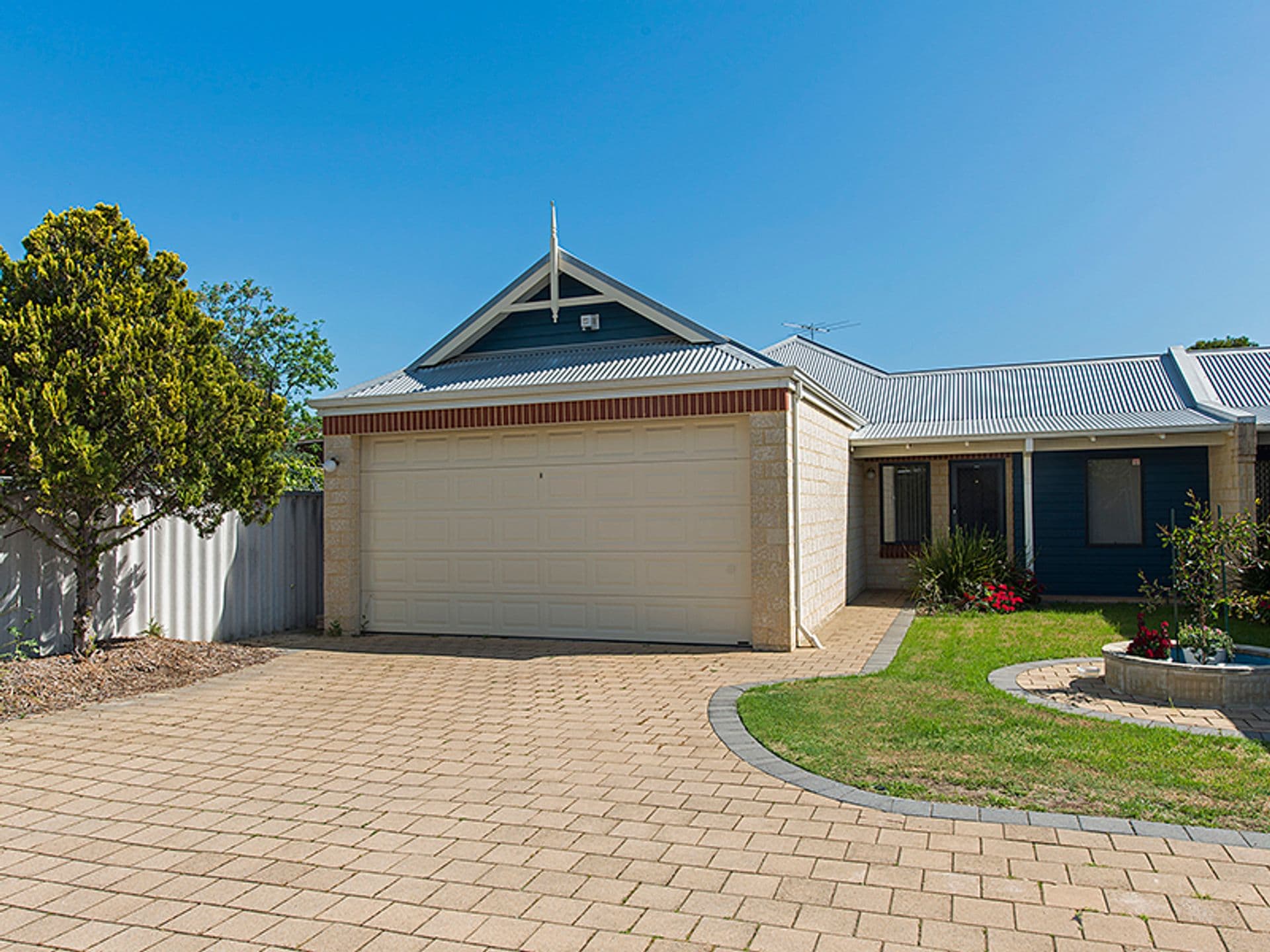 8/1088 Heidelberg Road, Ivanhoe, Ivanhoe - Image 1