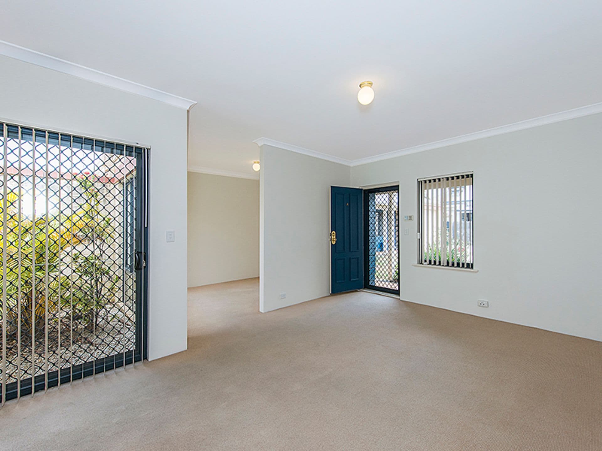 4/55 Archer Street, Carlisle, WA, 6101, Carlisle - Thumbnail 2