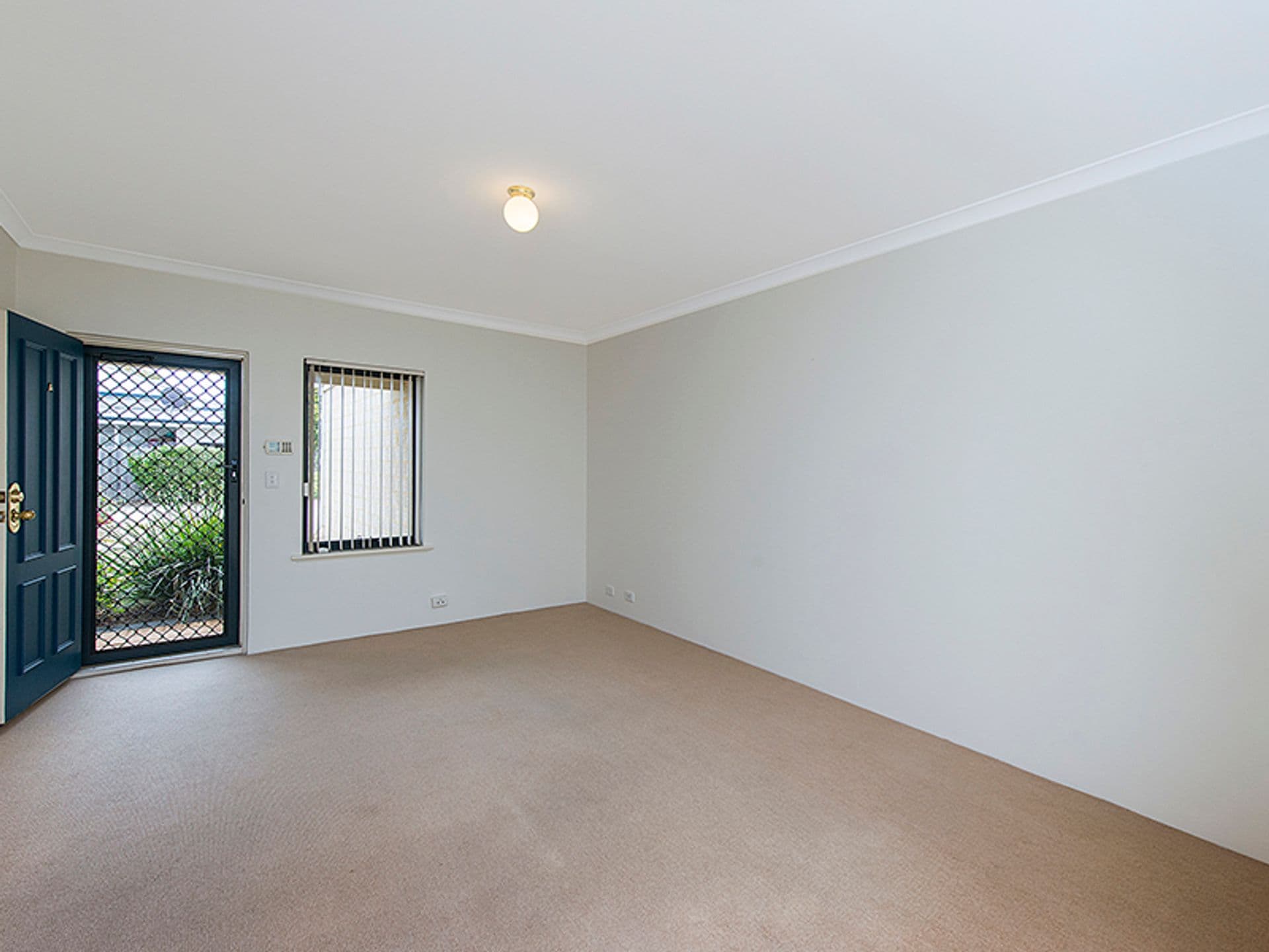 4/55 Archer Street, Carlisle, WA, 6101, Carlisle - Thumbnail 3