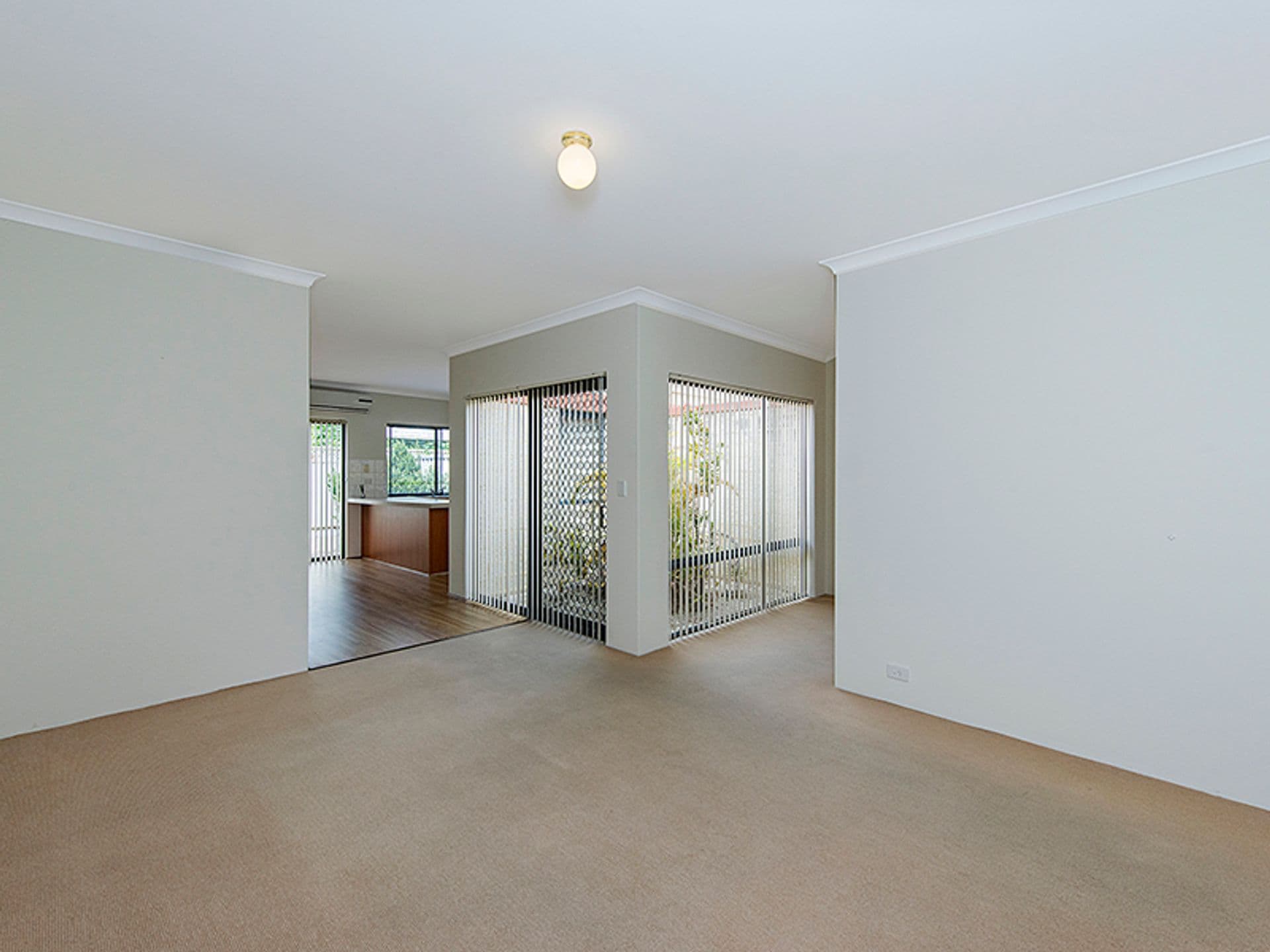 4/55 Archer Street, Carlisle, WA, 6101, Carlisle - Thumbnail 4