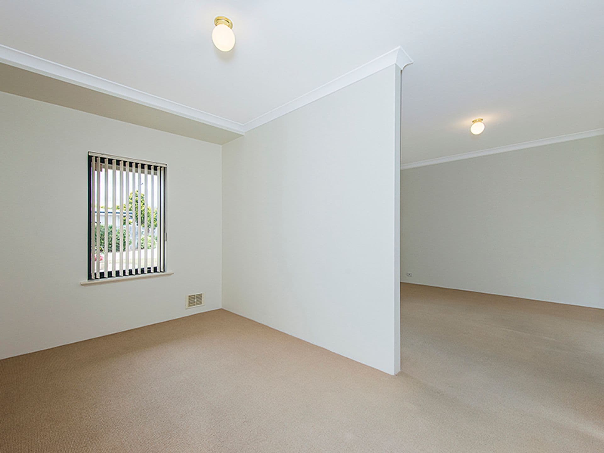 4/55 Archer Street, Carlisle, WA, 6101, Carlisle - Thumbnail 5