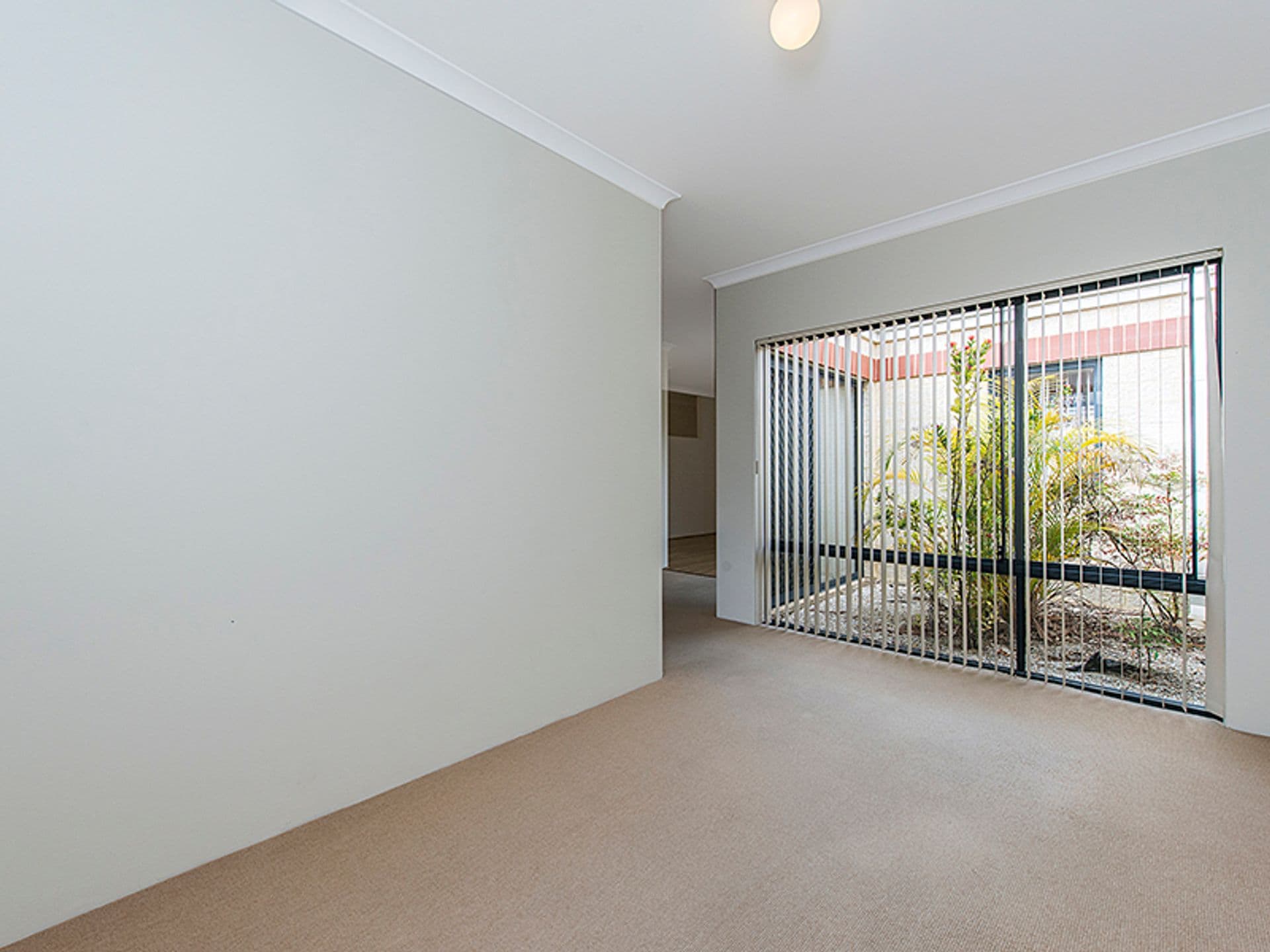 4/55 Archer Street, Carlisle, WA, 6101, Carlisle - Thumbnail 6