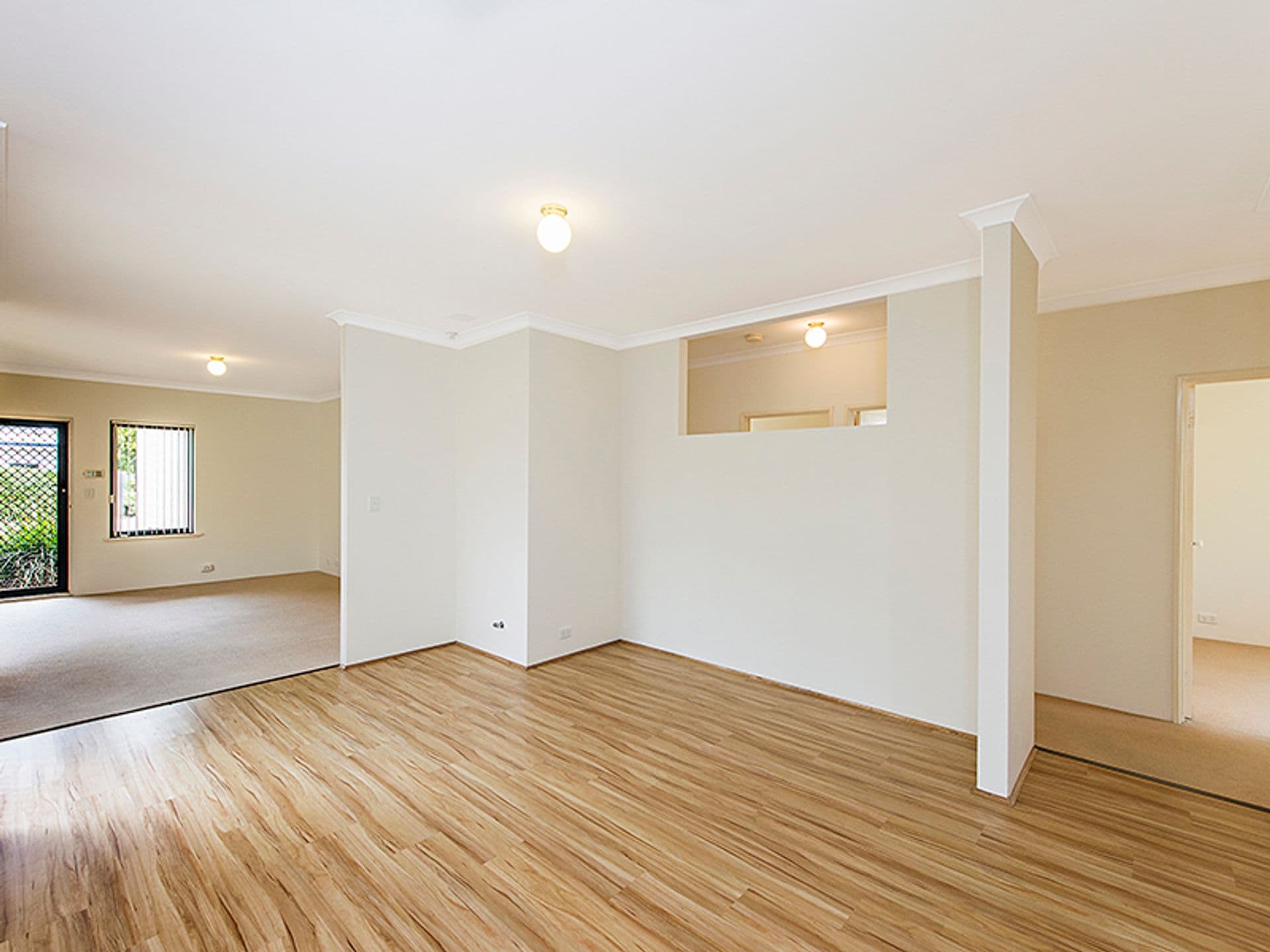4/55 Archer Street, Carlisle, WA, 6101, Carlisle - Thumbnail 7