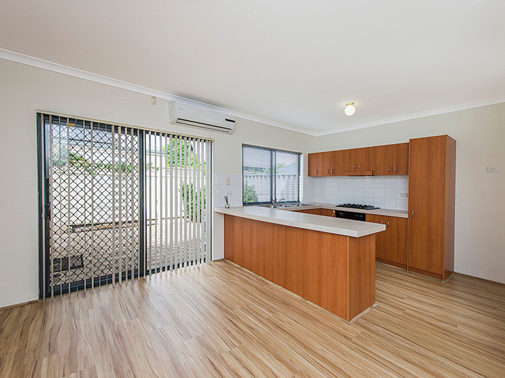 4/55 Archer Street, Carlisle, WA, 6101, Carlisle - Thumbnail 8