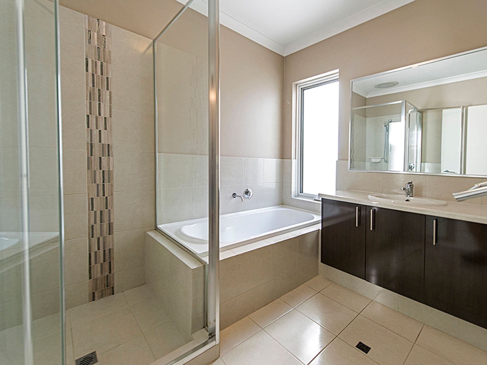 4/55 Archer Street, Carlisle, WA, 6101, Robin Hill - Thumbnail 4