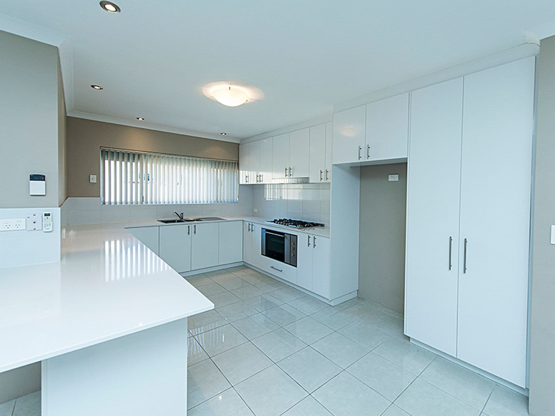 4/55 Archer Street, Carlisle, WA, 6101, Robin Hill - Thumbnail 5