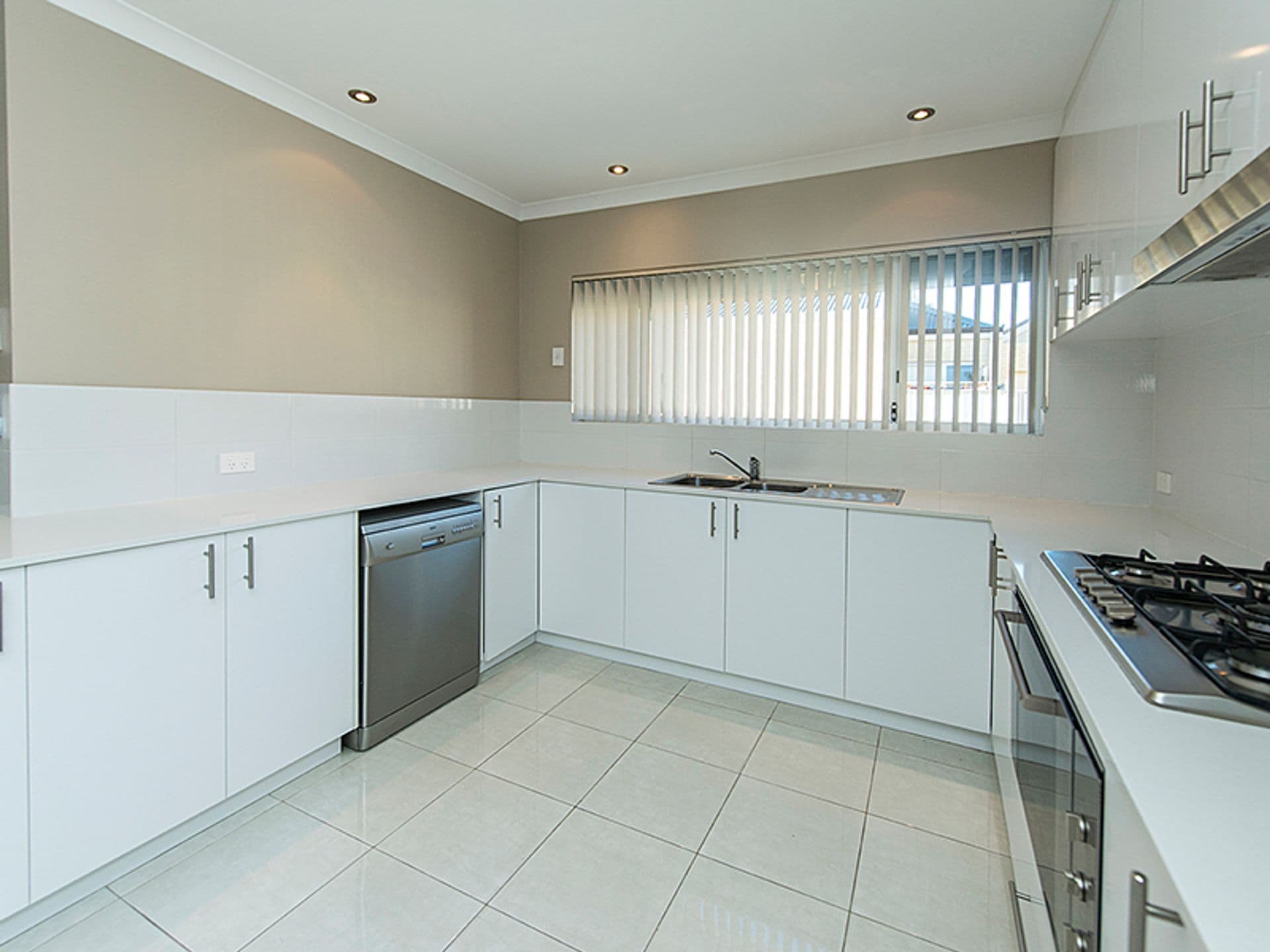 4/55 Archer Street, Carlisle, WA, 6101, Robin Hill - Thumbnail 6