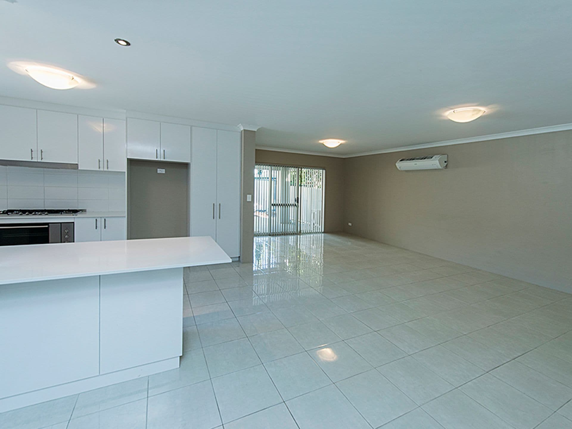 4/55 Archer Street, Carlisle, WA, 6101, Robin Hill - Thumbnail 7