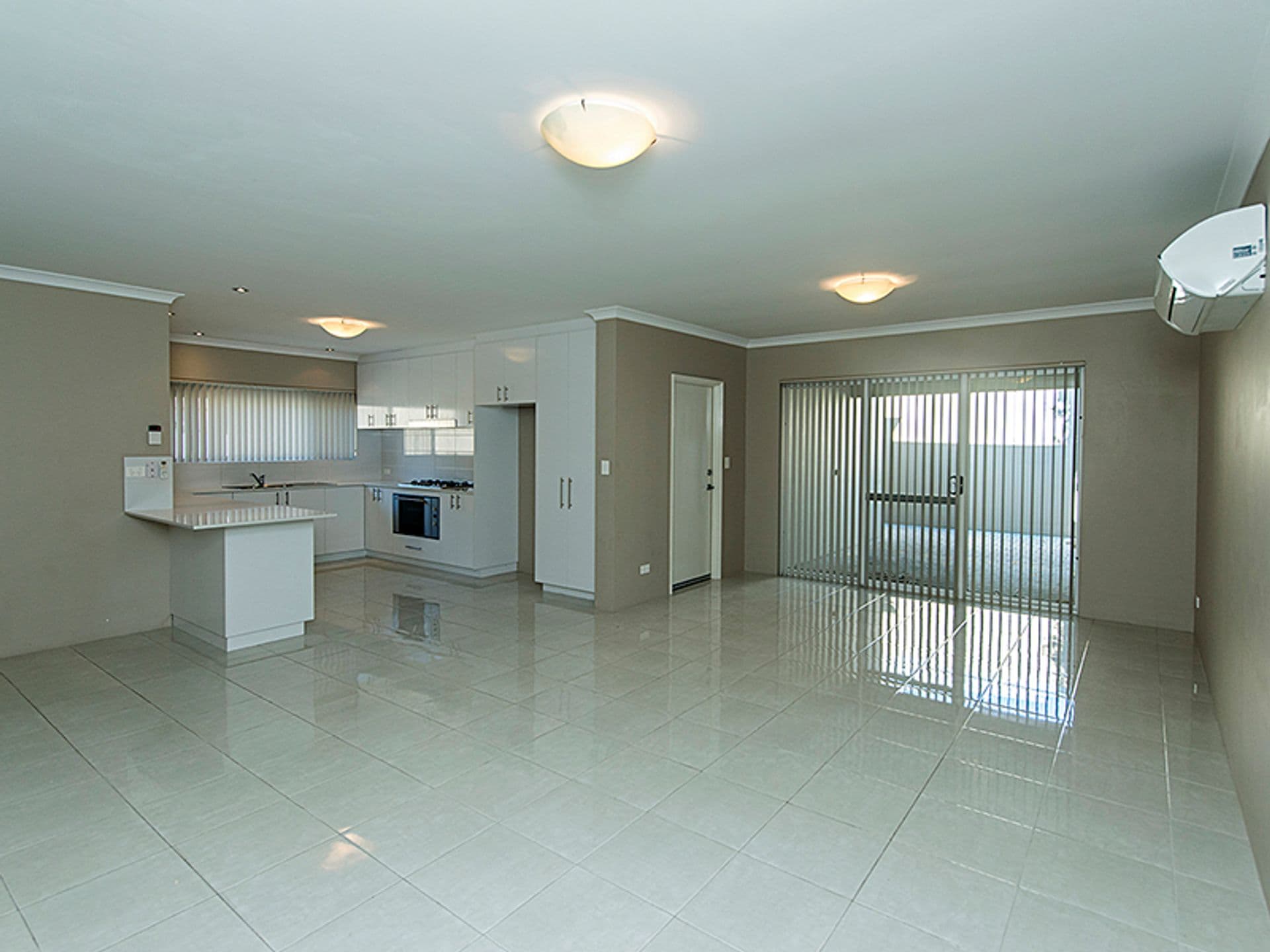 4/55 Archer Street, Carlisle, WA, 6101, Robin Hill - Image 1