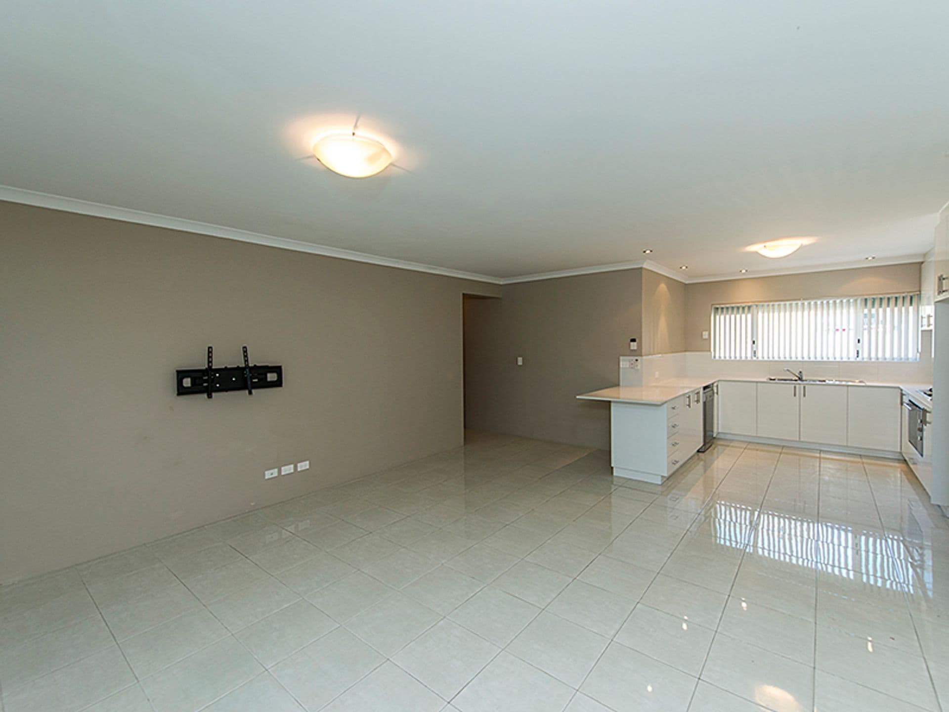 4/55 Archer Street, Carlisle, WA, 6101, Robin Hill - Thumbnail 8