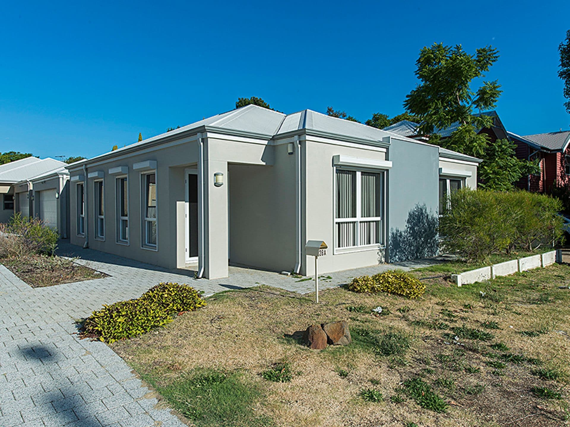 4/55 Archer Street, Carlisle, WA, 6101, Robin Hill - Thumbnail 3
