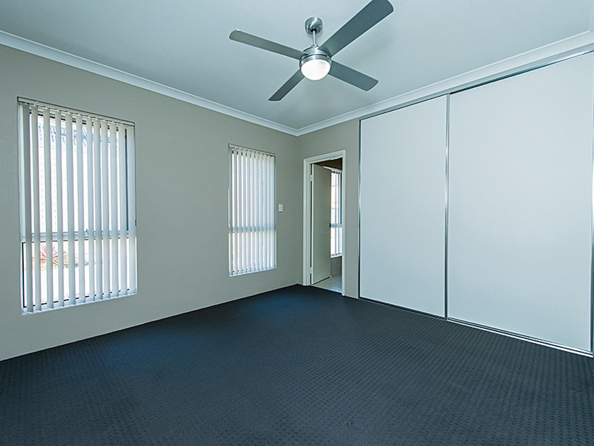 4/55 Archer Street, Carlisle, WA, 6101, Robin Hill - Thumbnail 2